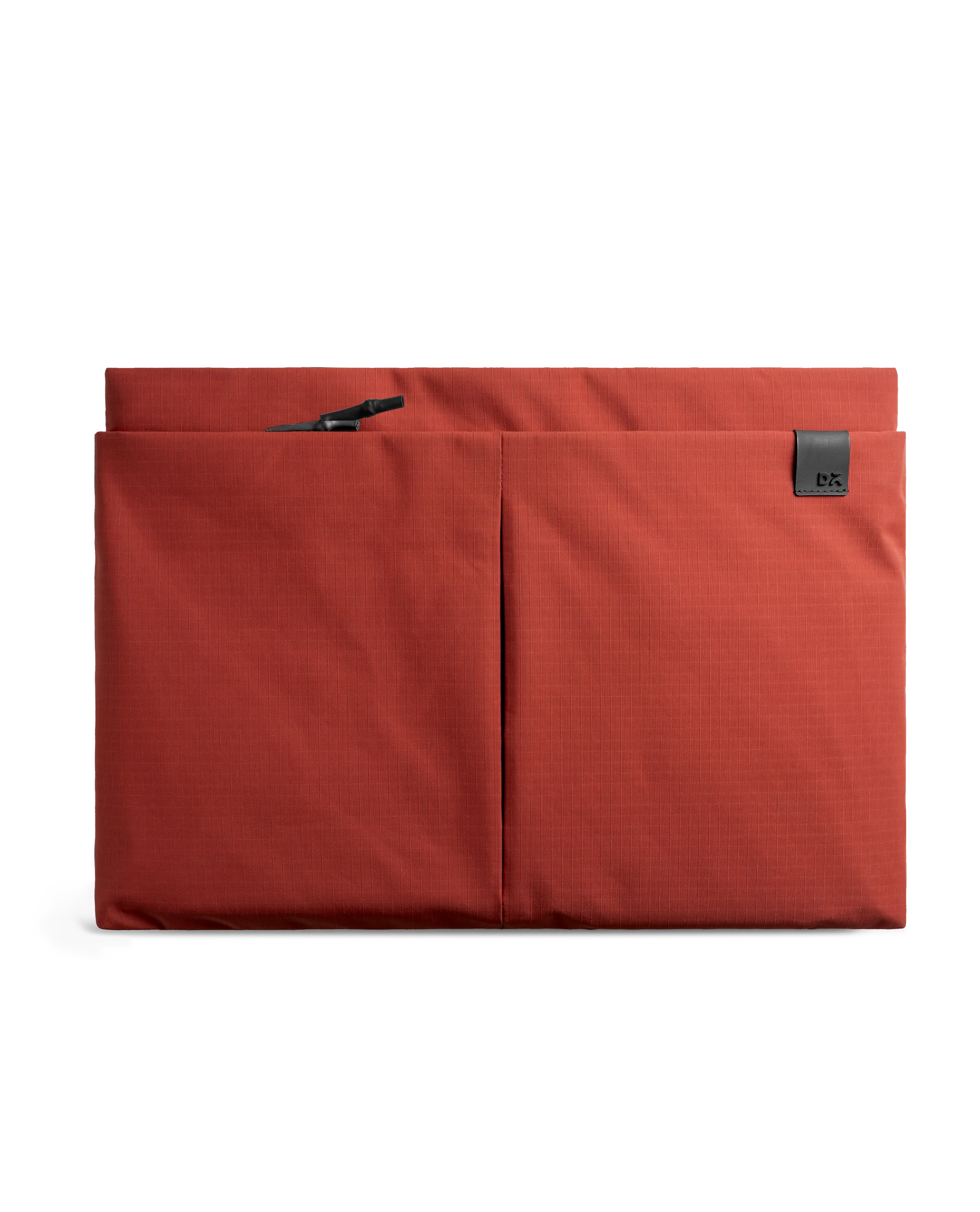 Pivot Laptop Sleeve - Image 40