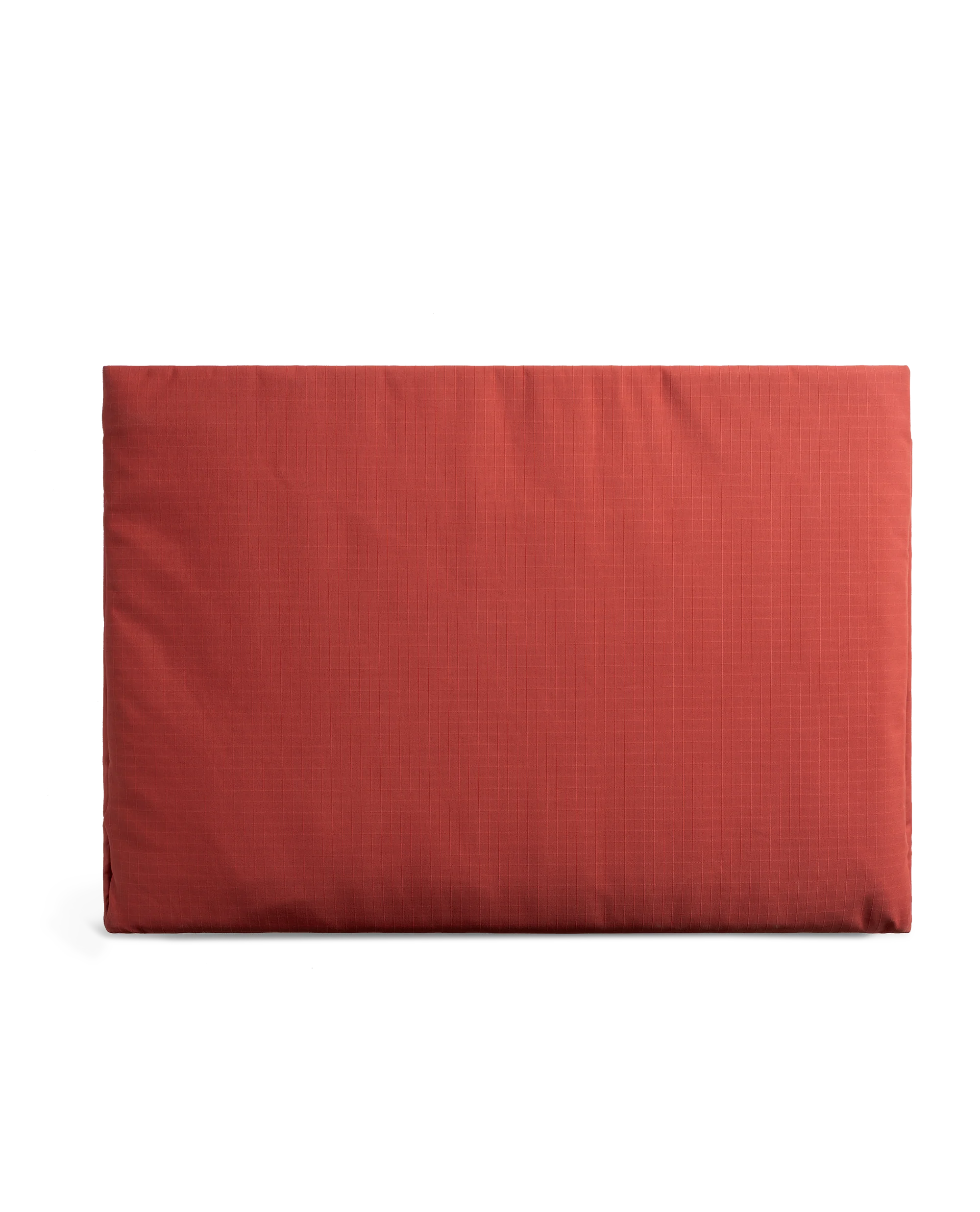 Pivot Laptop Sleeve - Image 43