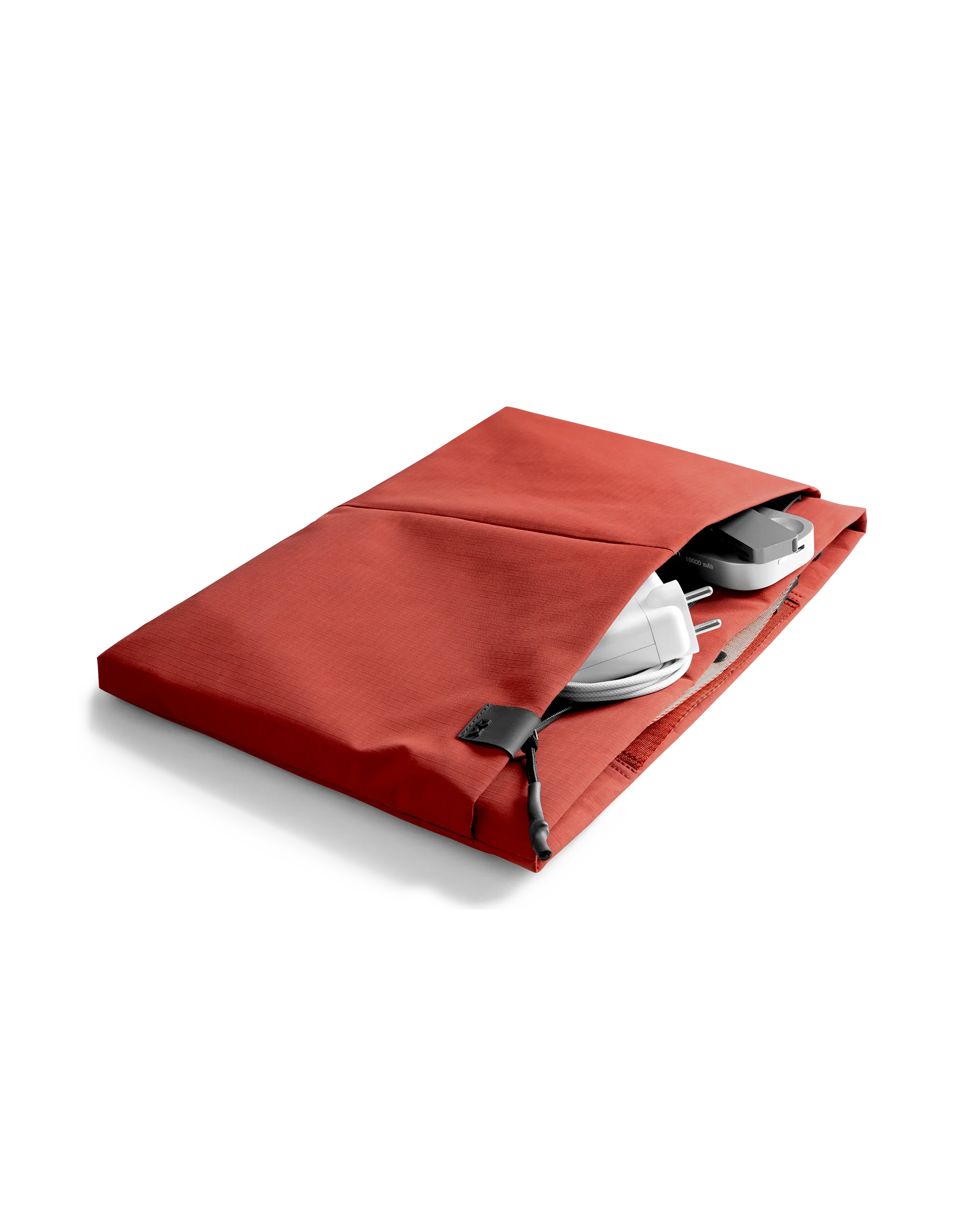 Pivot Laptop Sleeve - Image 44