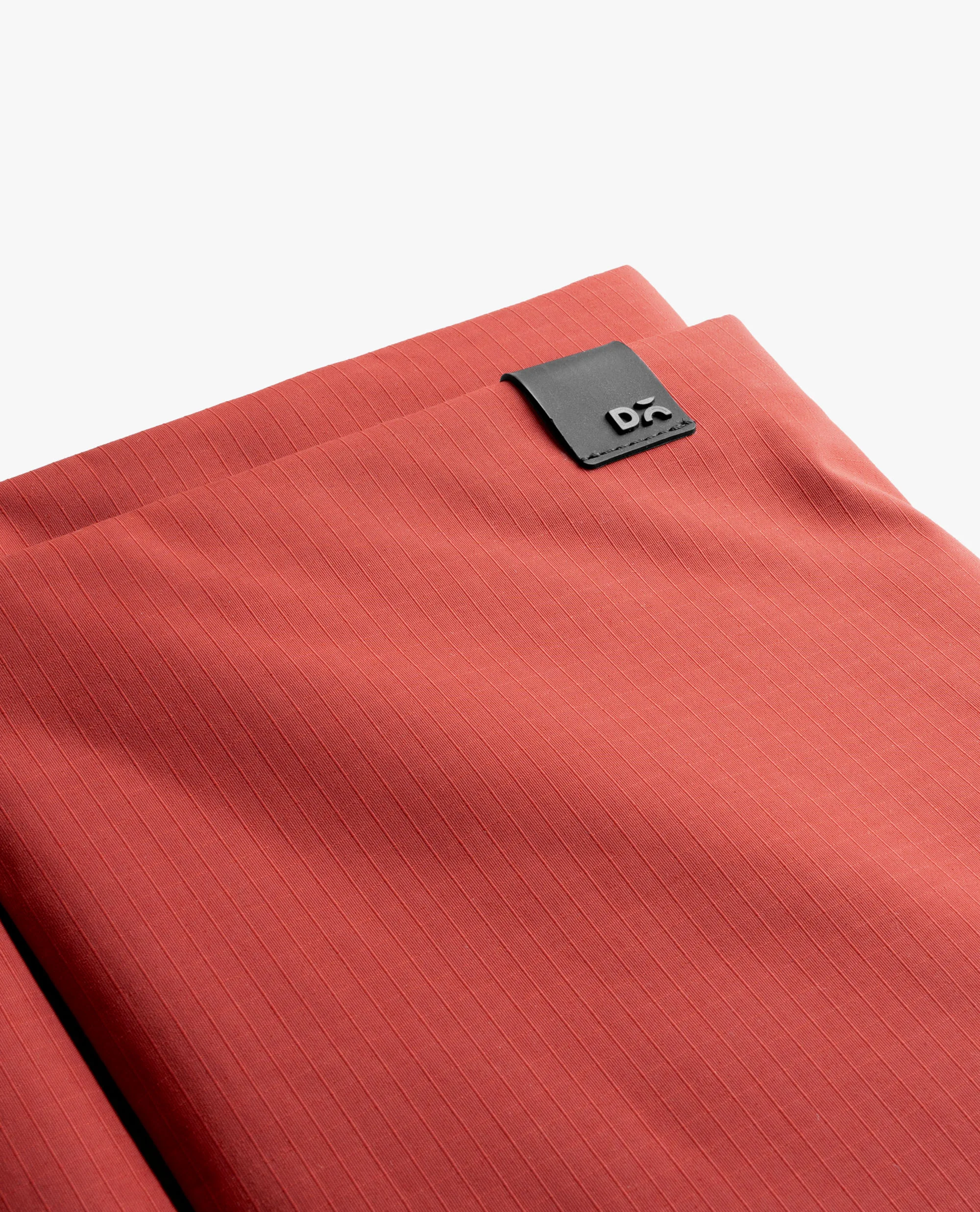 Pivot Laptop Sleeve - Image 45