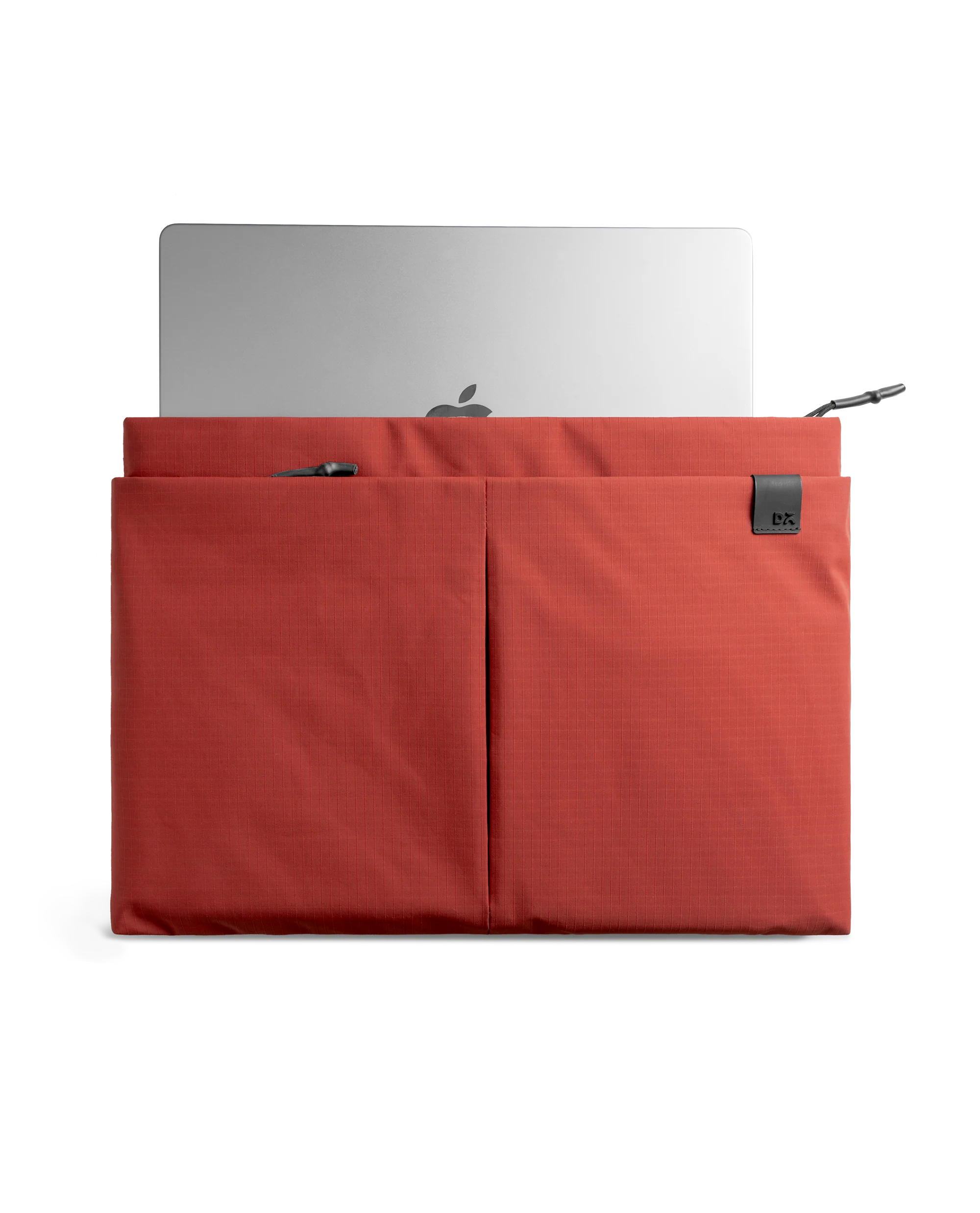 Pivot Laptop Sleeve - Image 48