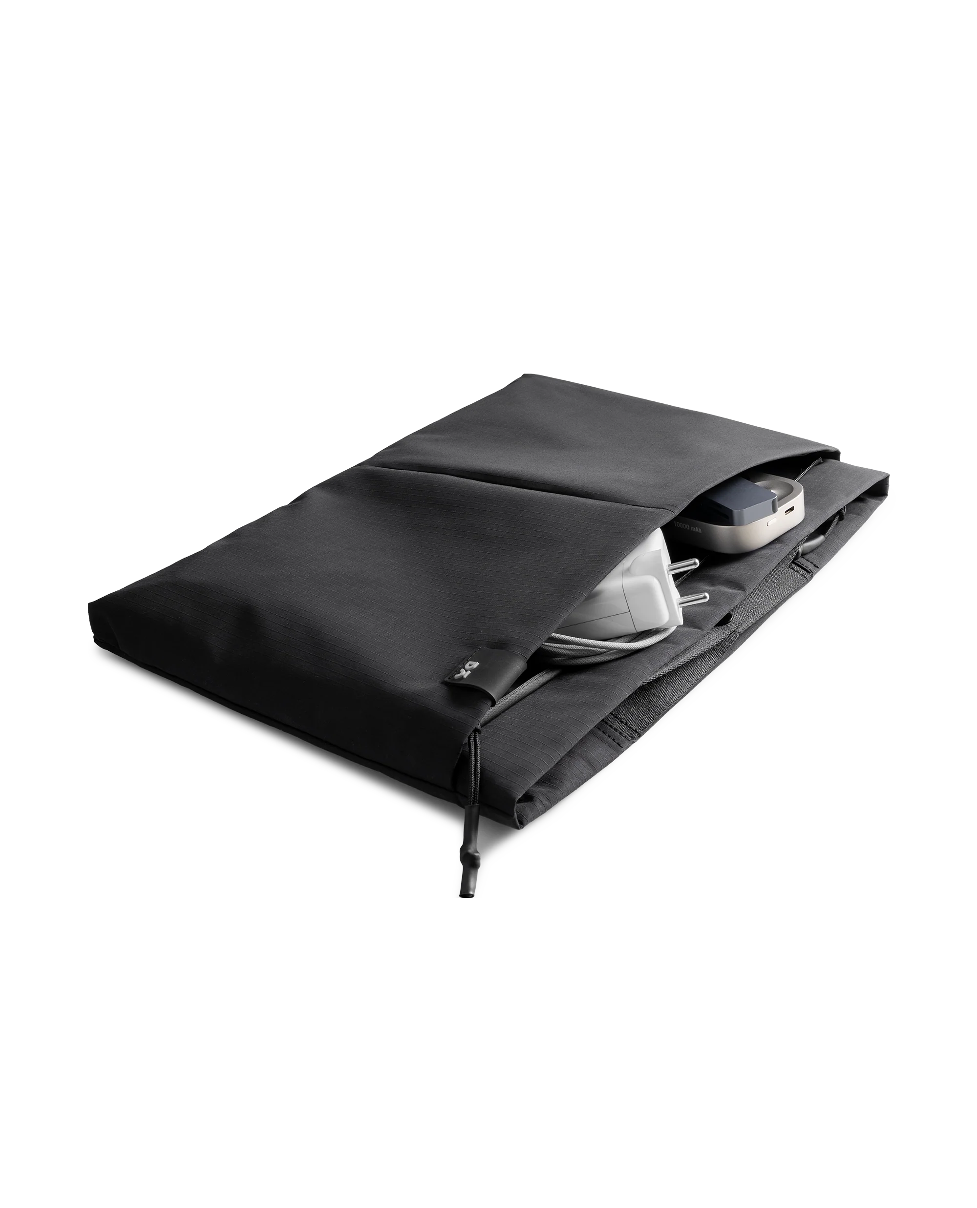 Pivot Laptop Sleeve - Image 5