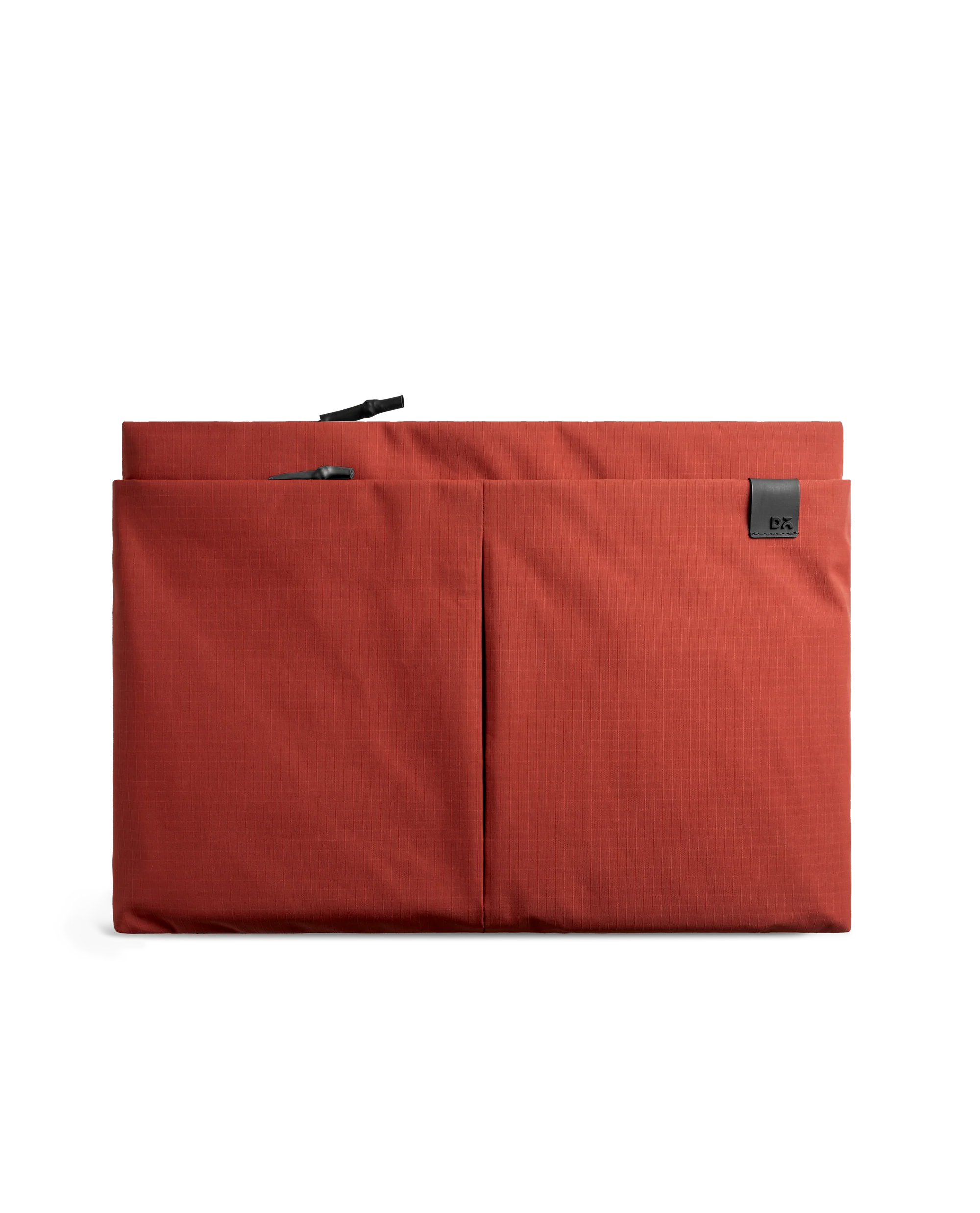 Pivot Laptop Sleeve - Image 50