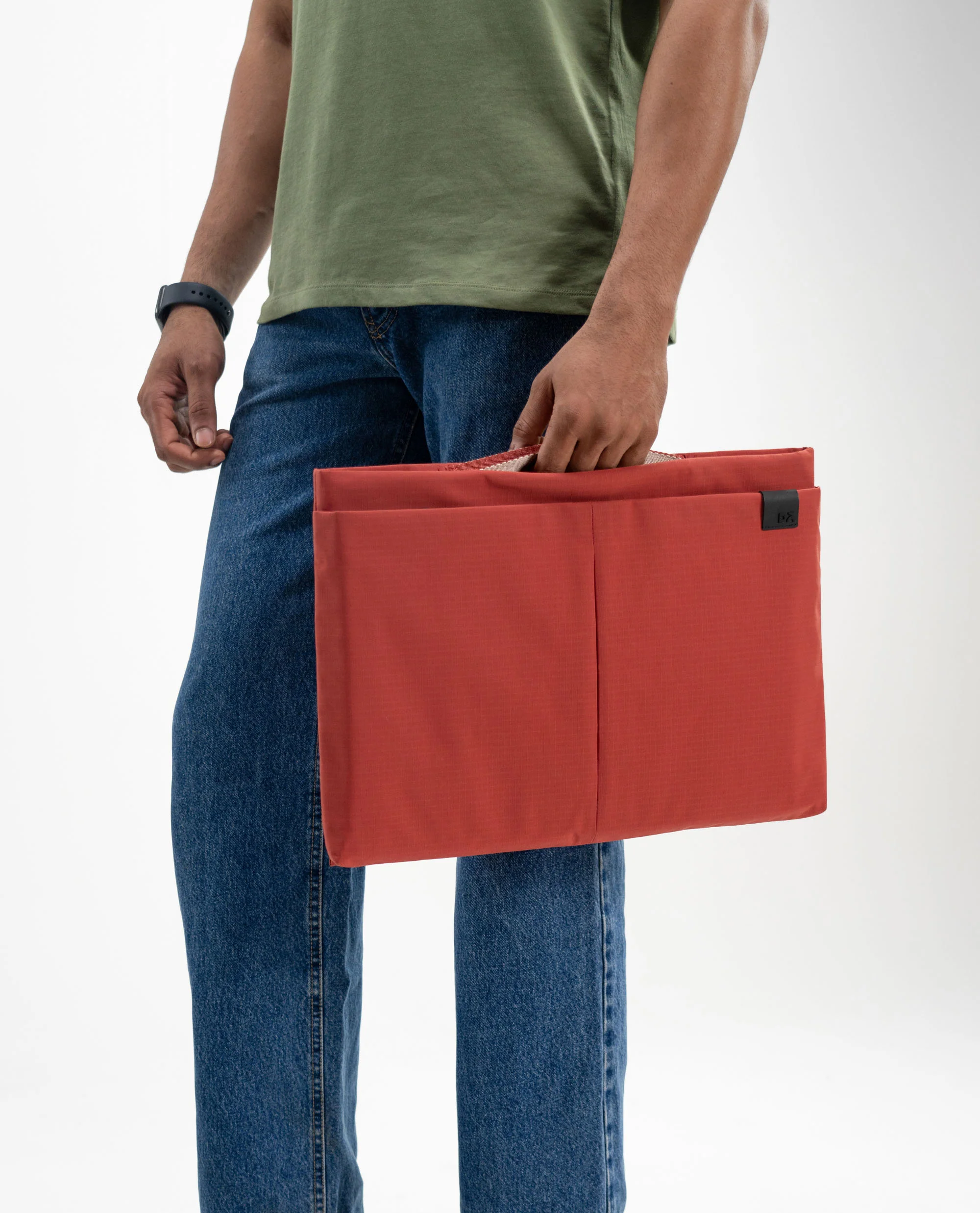 Pivot Laptop Sleeve - Image 51
