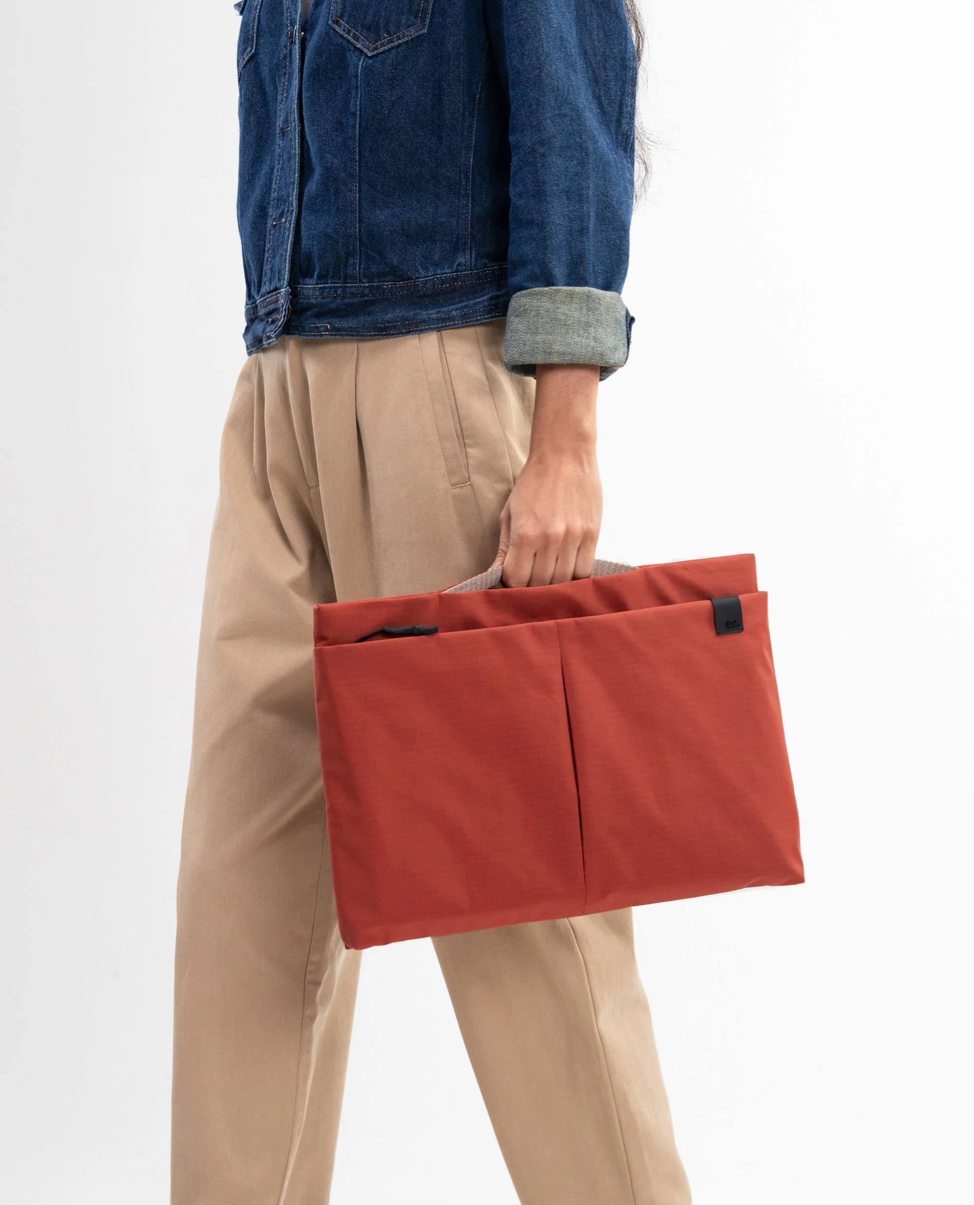 Pivot Laptop Sleeve - Image 52
