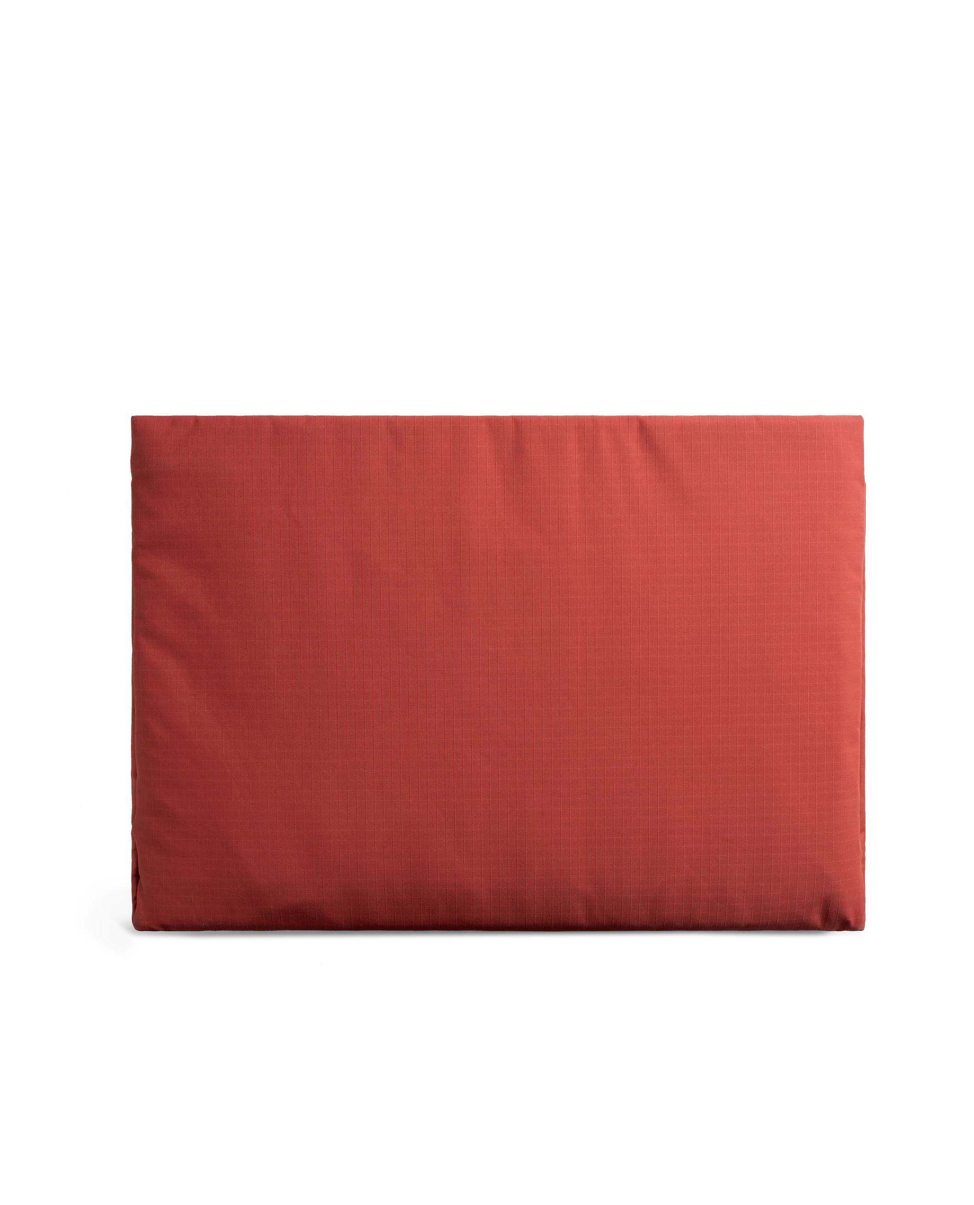 Pivot Laptop Sleeve - Image 53