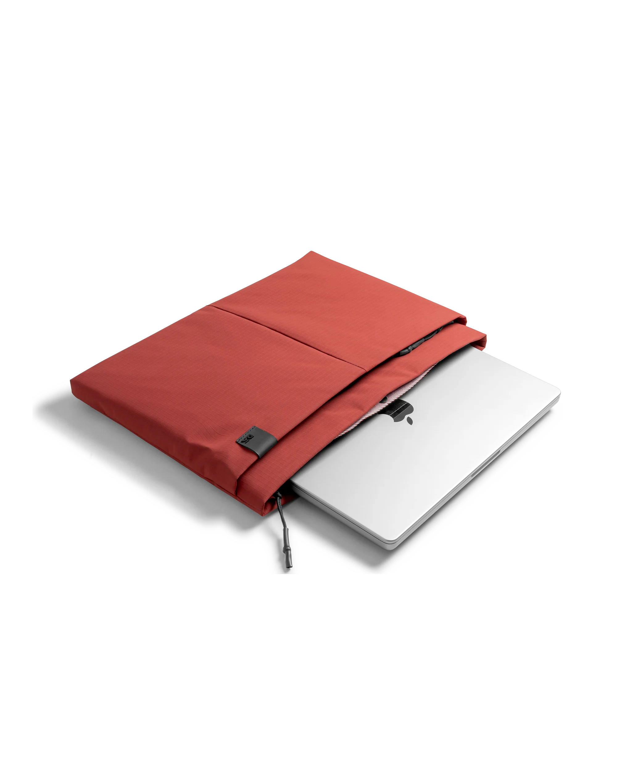 Pivot Laptop Sleeve - Image 56