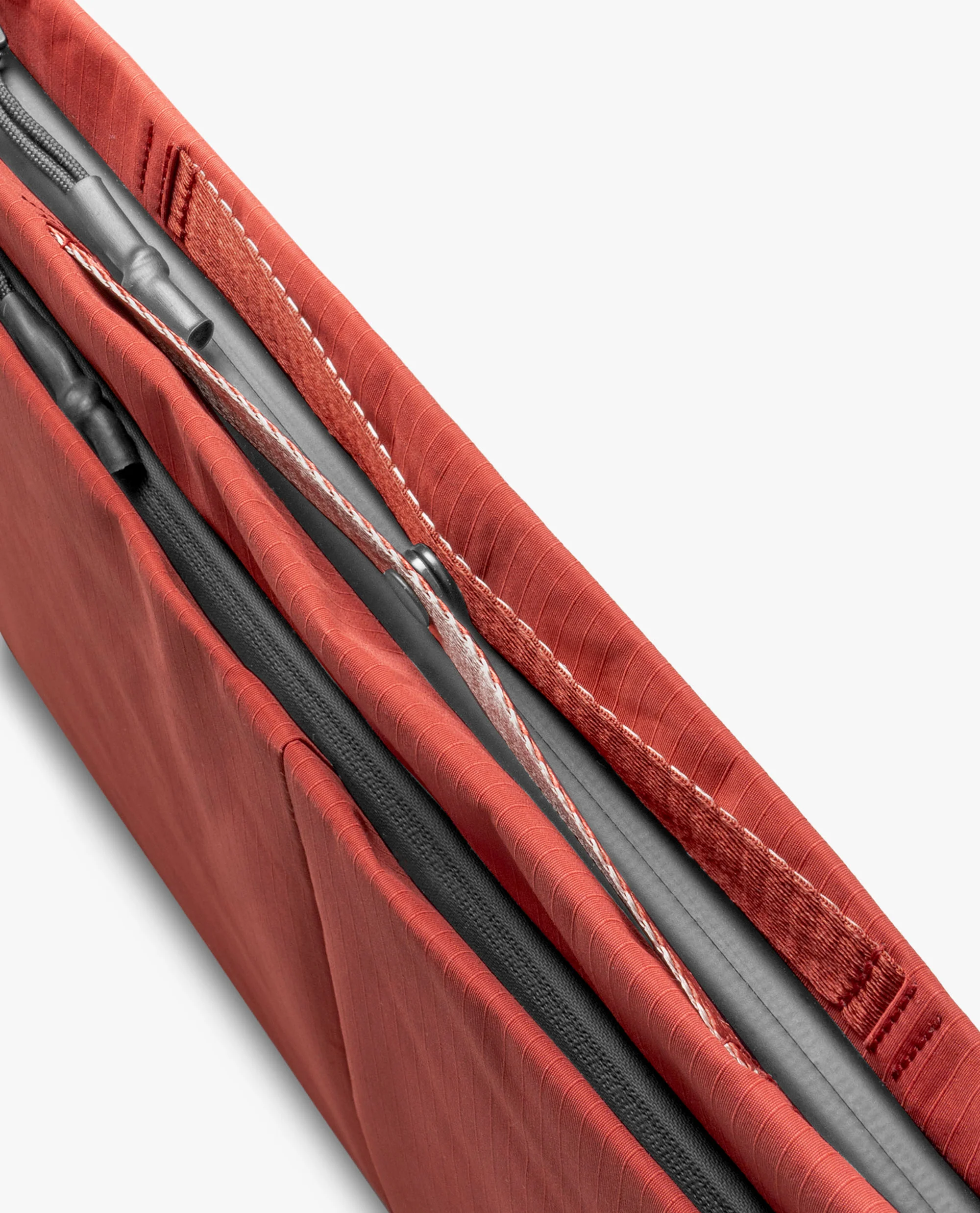 Pivot Laptop Sleeve - Image 57