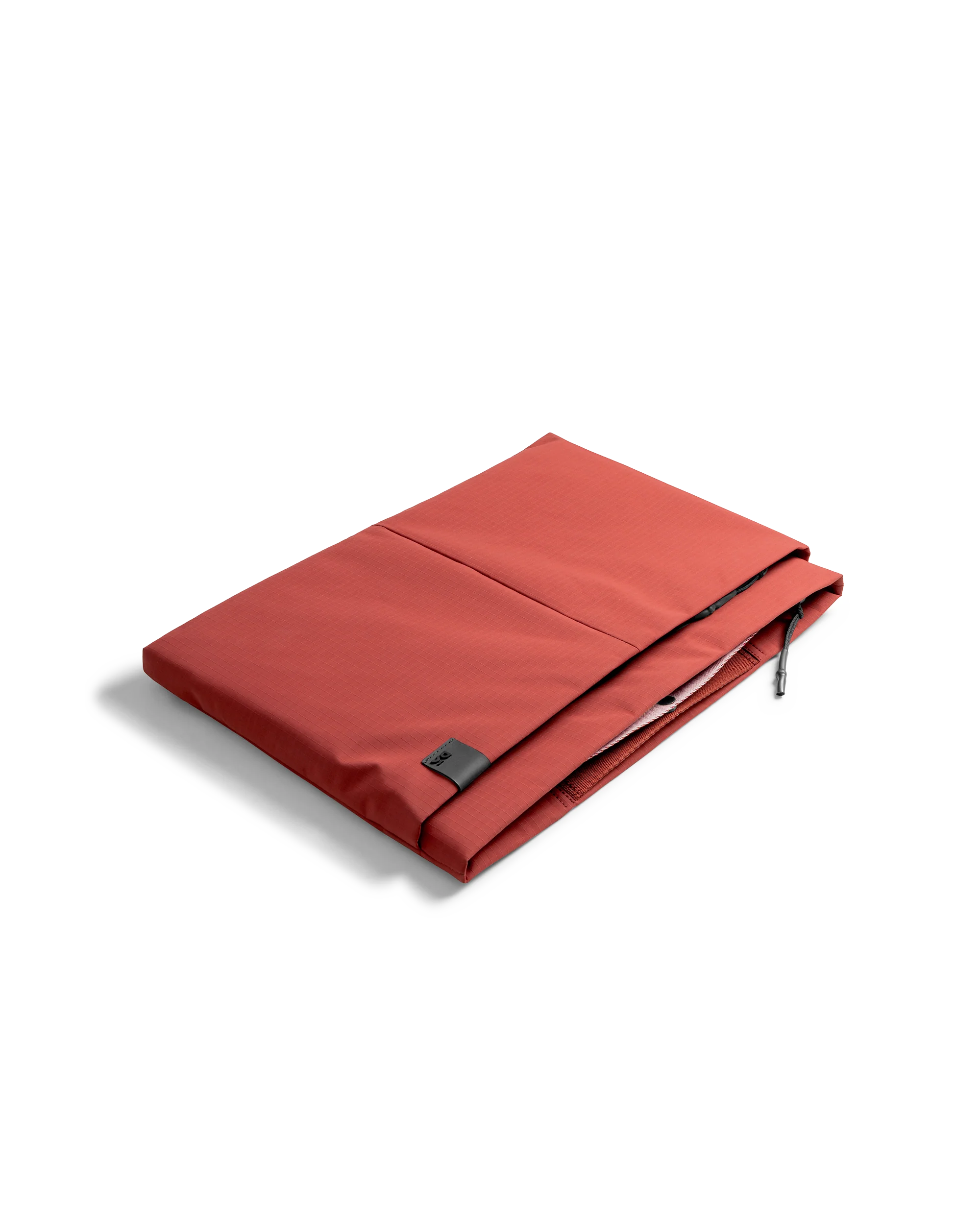 Pivot Laptop Sleeve - Image 59