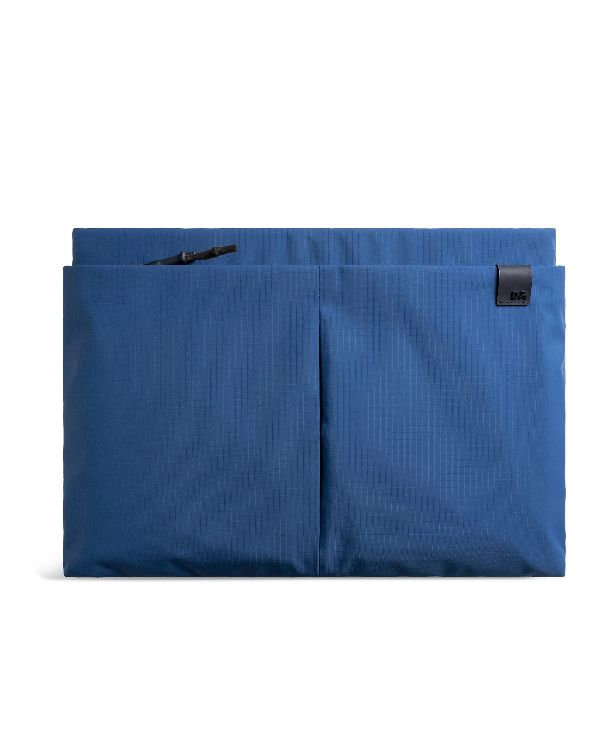 Pivot Laptop Sleeve - Image 60