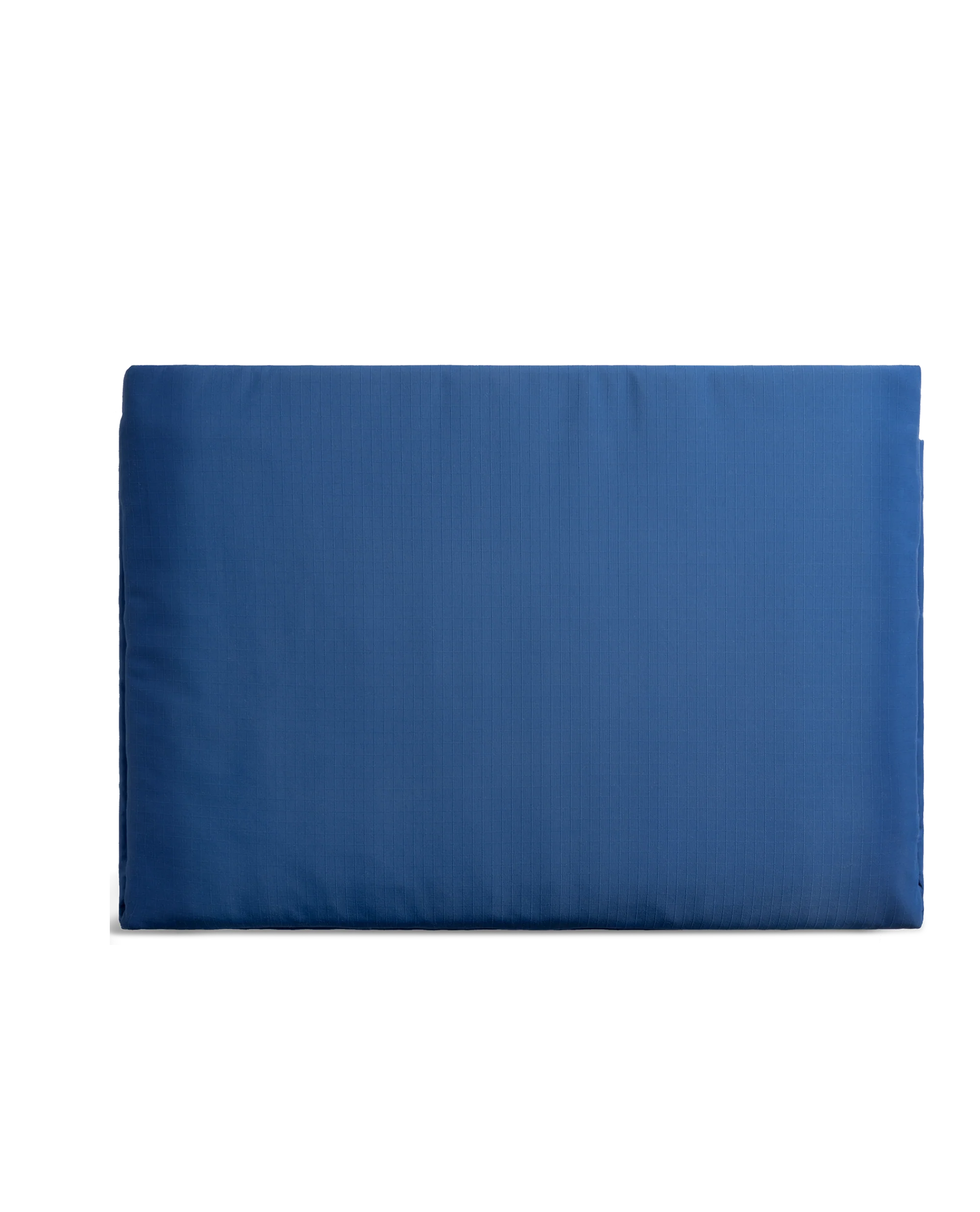 Pivot Laptop Sleeve - Image 63