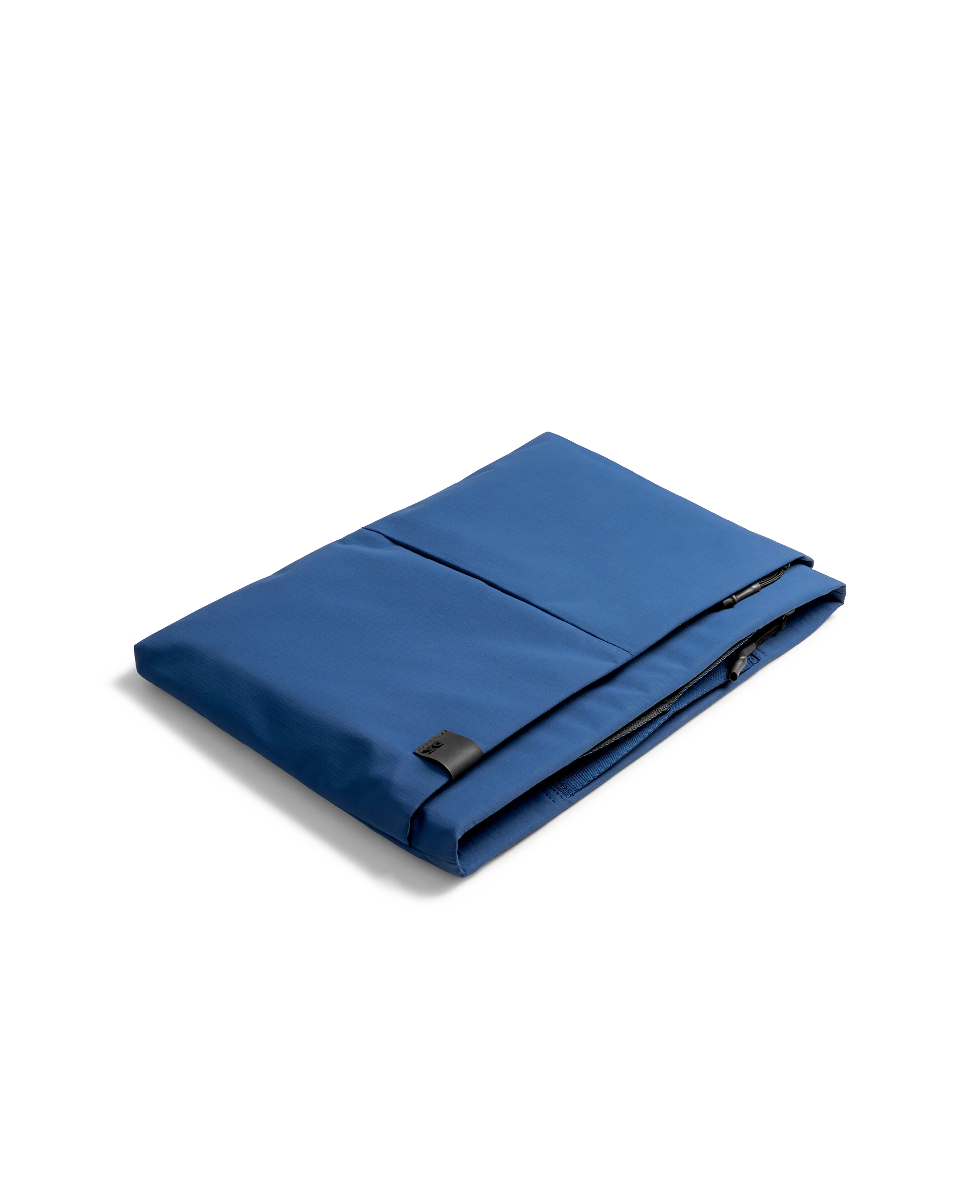 Pivot Laptop Sleeve - Image 69