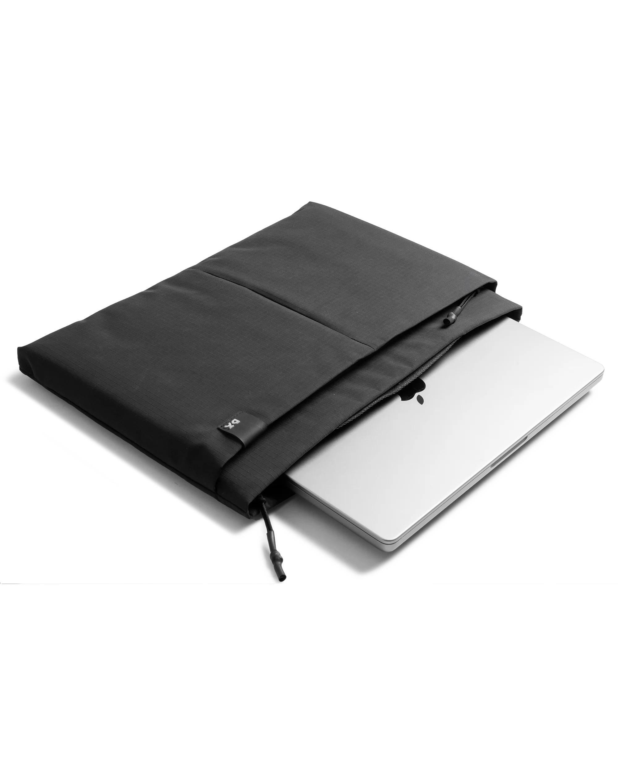 Pivot Laptop Sleeve - Image 7