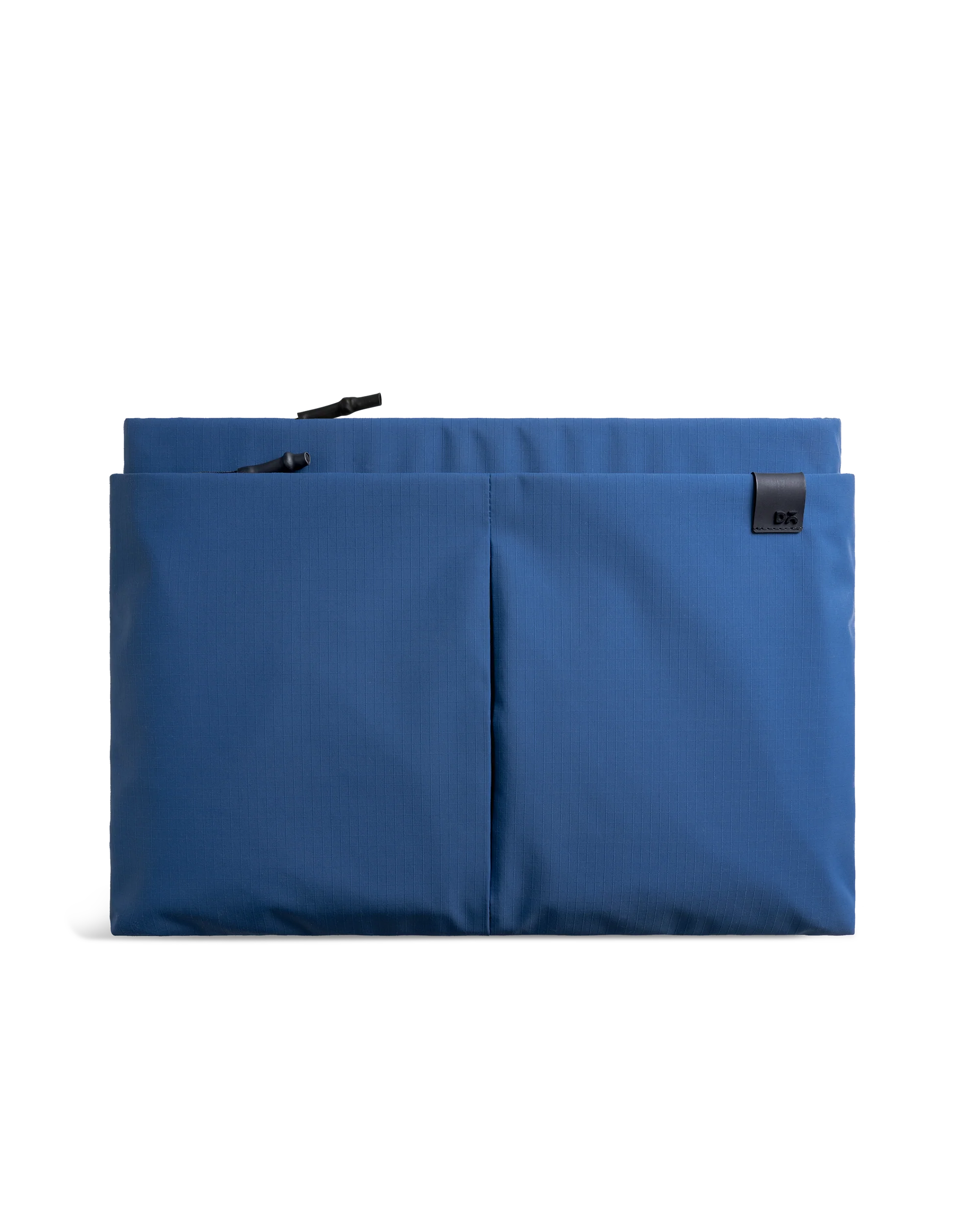 Pivot Laptop Sleeve - Image 70