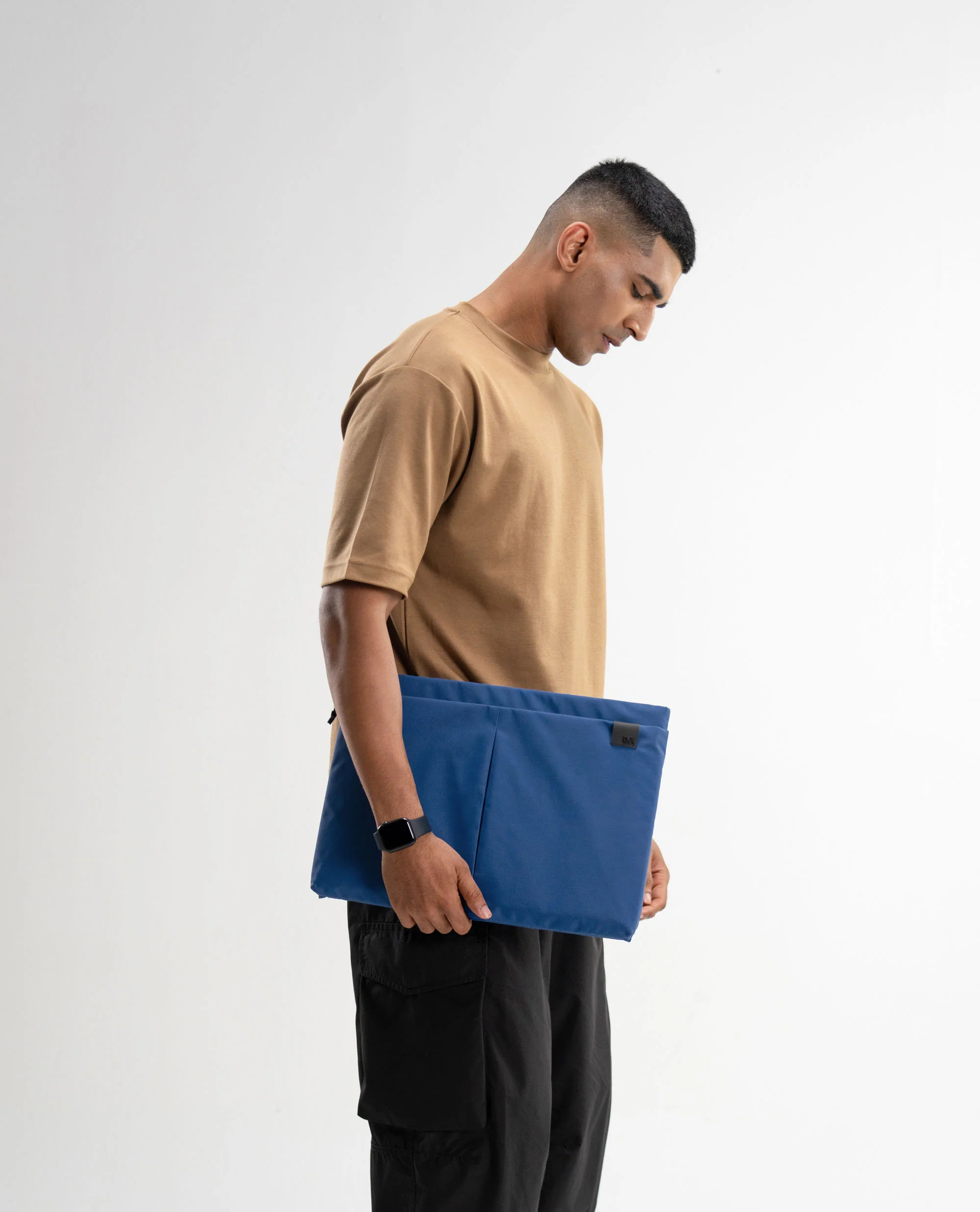 Pivot Laptop Sleeve - Image 71