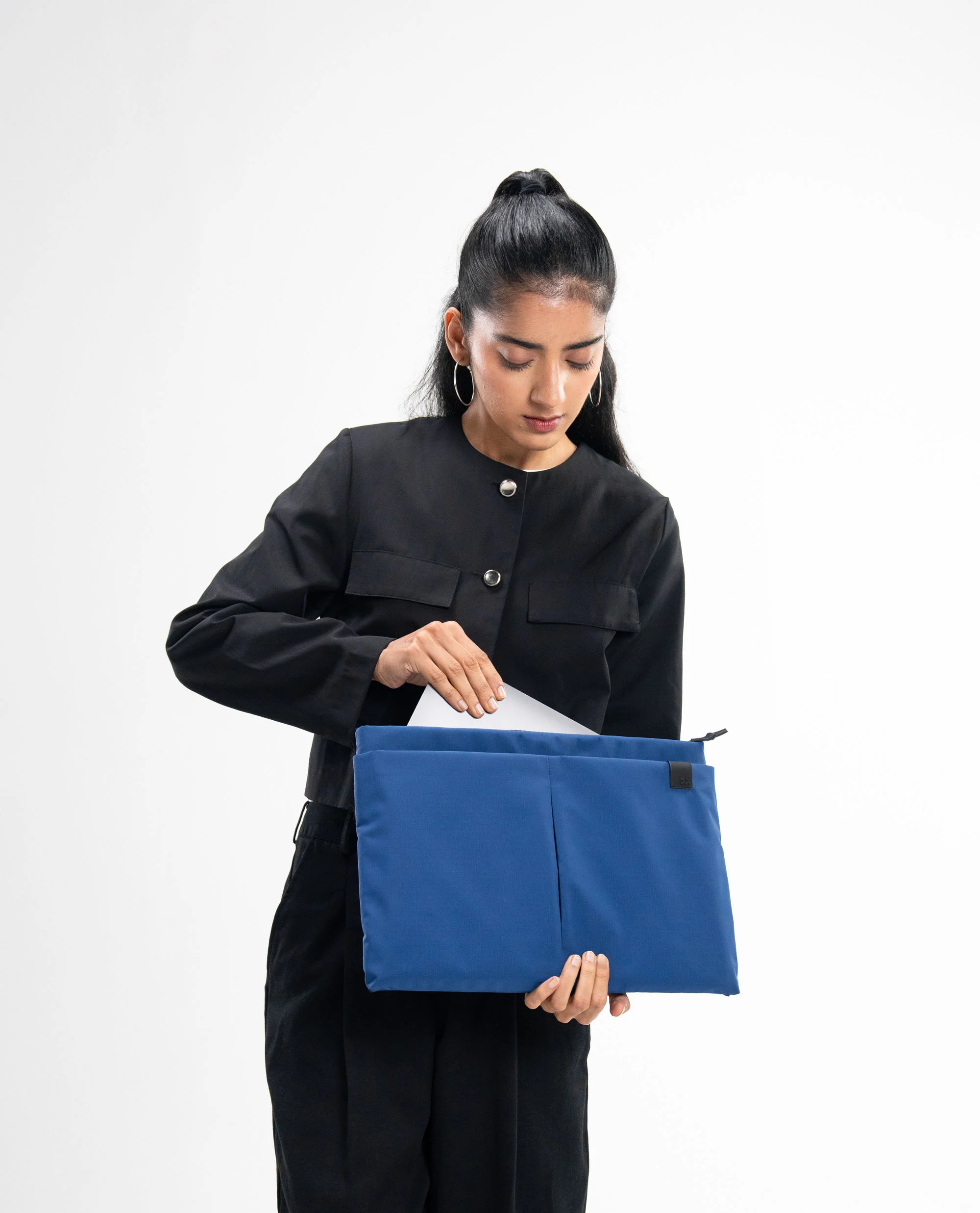 Pivot Laptop Sleeve - Image 72