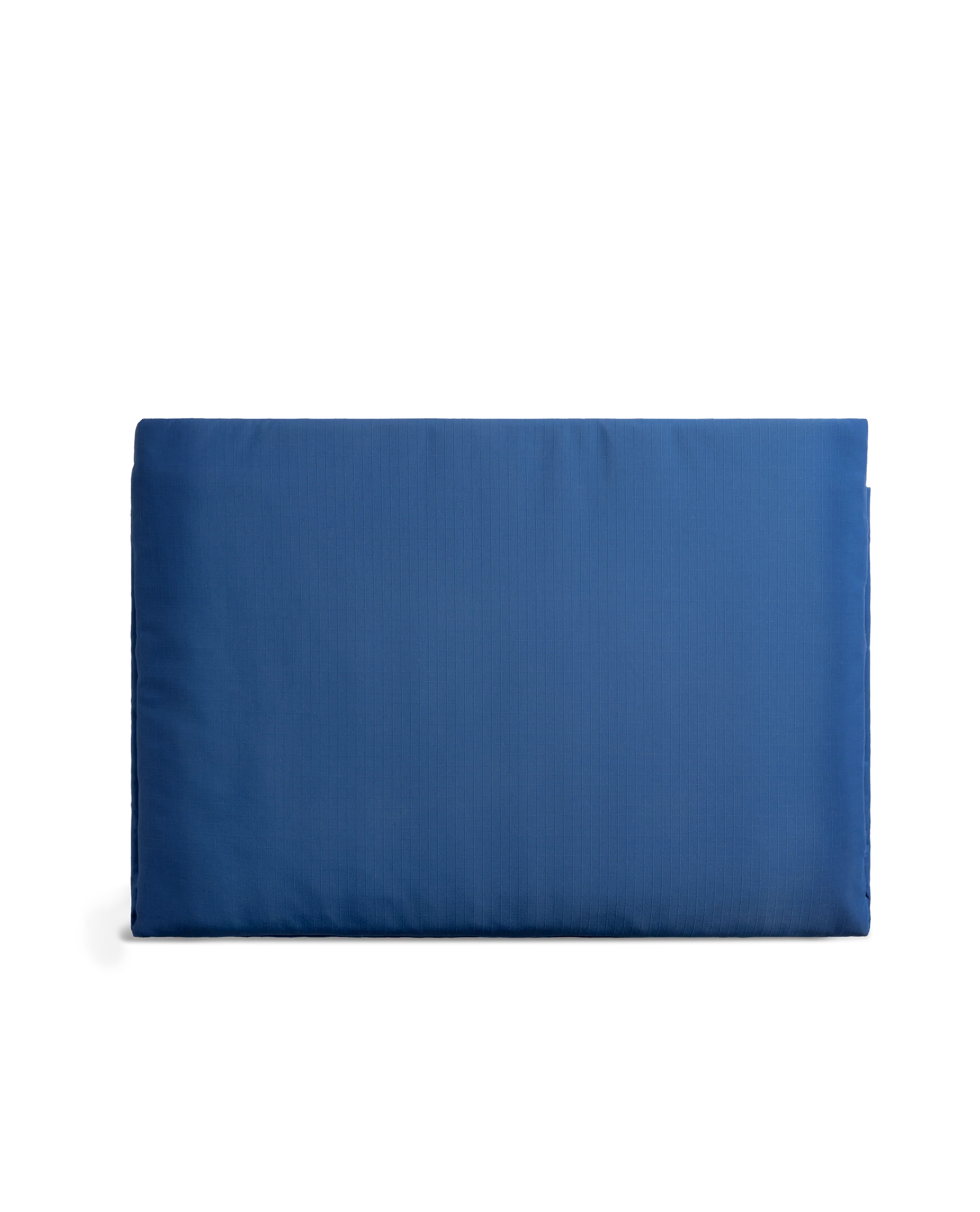 Pivot Laptop Sleeve - Image 73