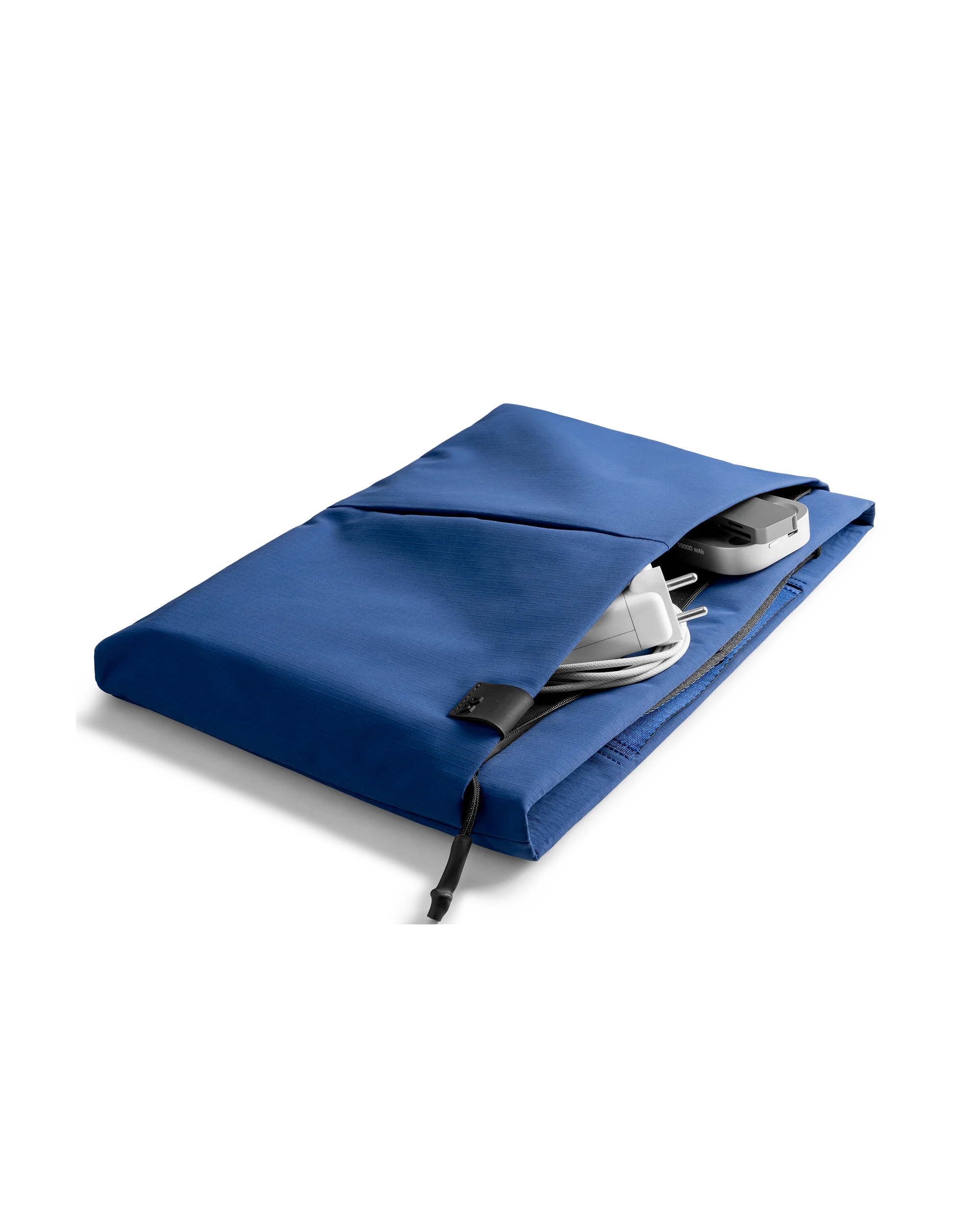 Pivot Laptop Sleeve - Image 74