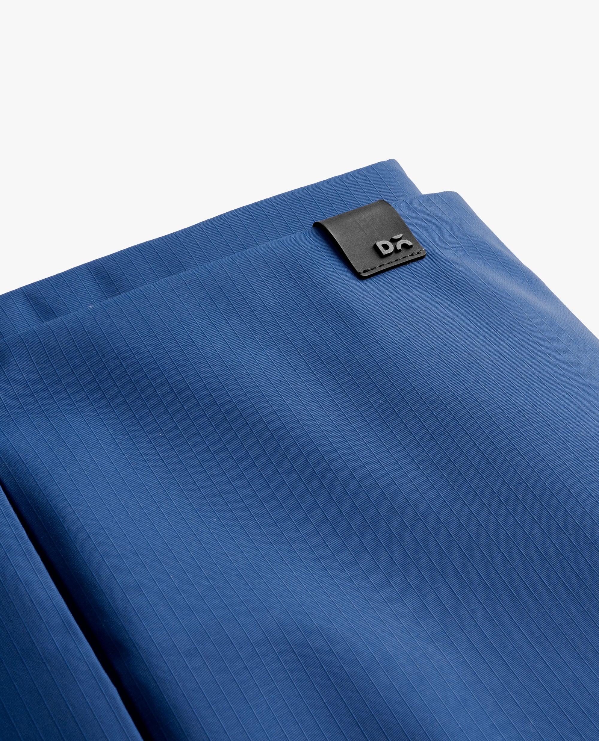 Pivot Laptop Sleeve - Image 75