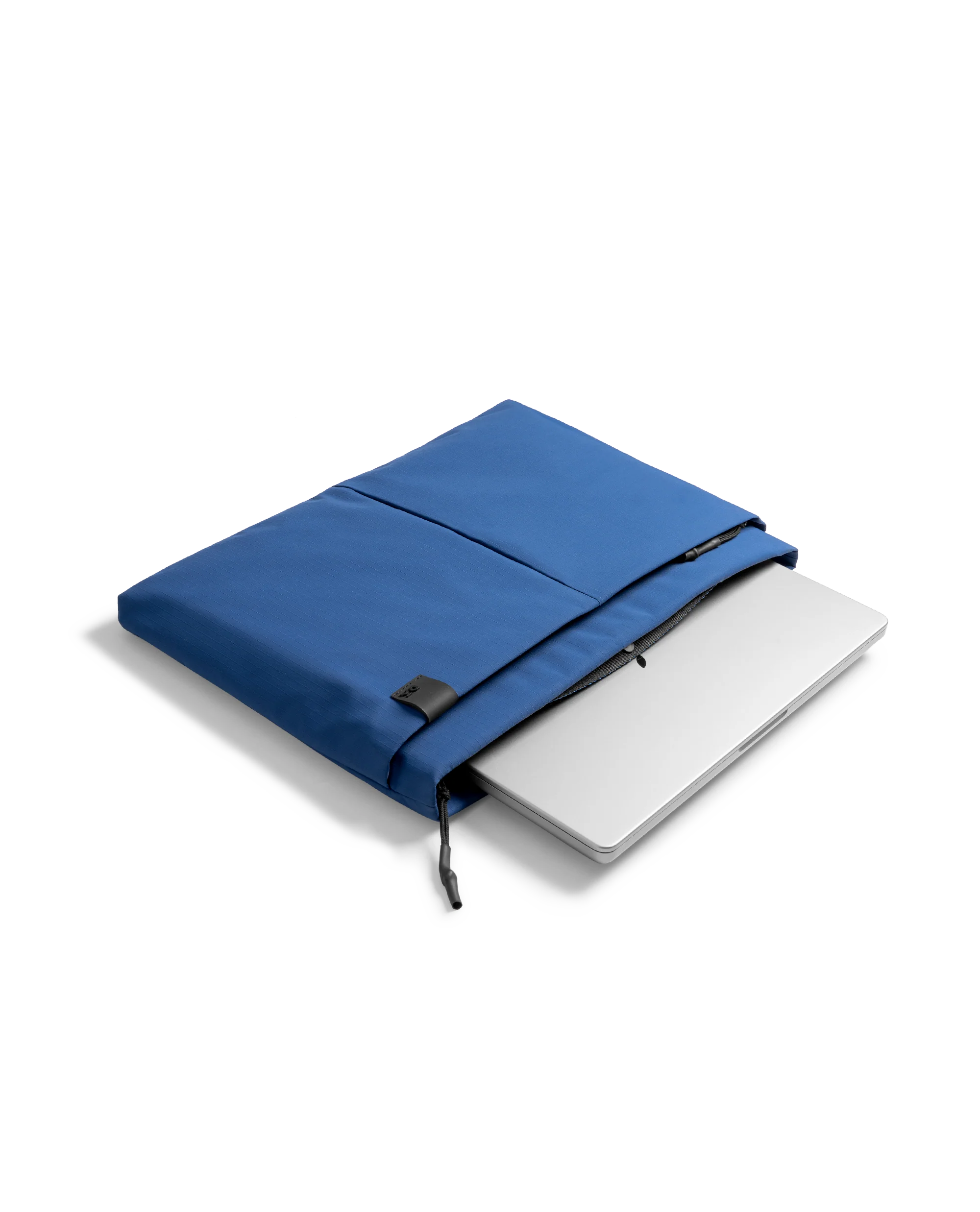 Pivot Laptop Sleeve - Image 76