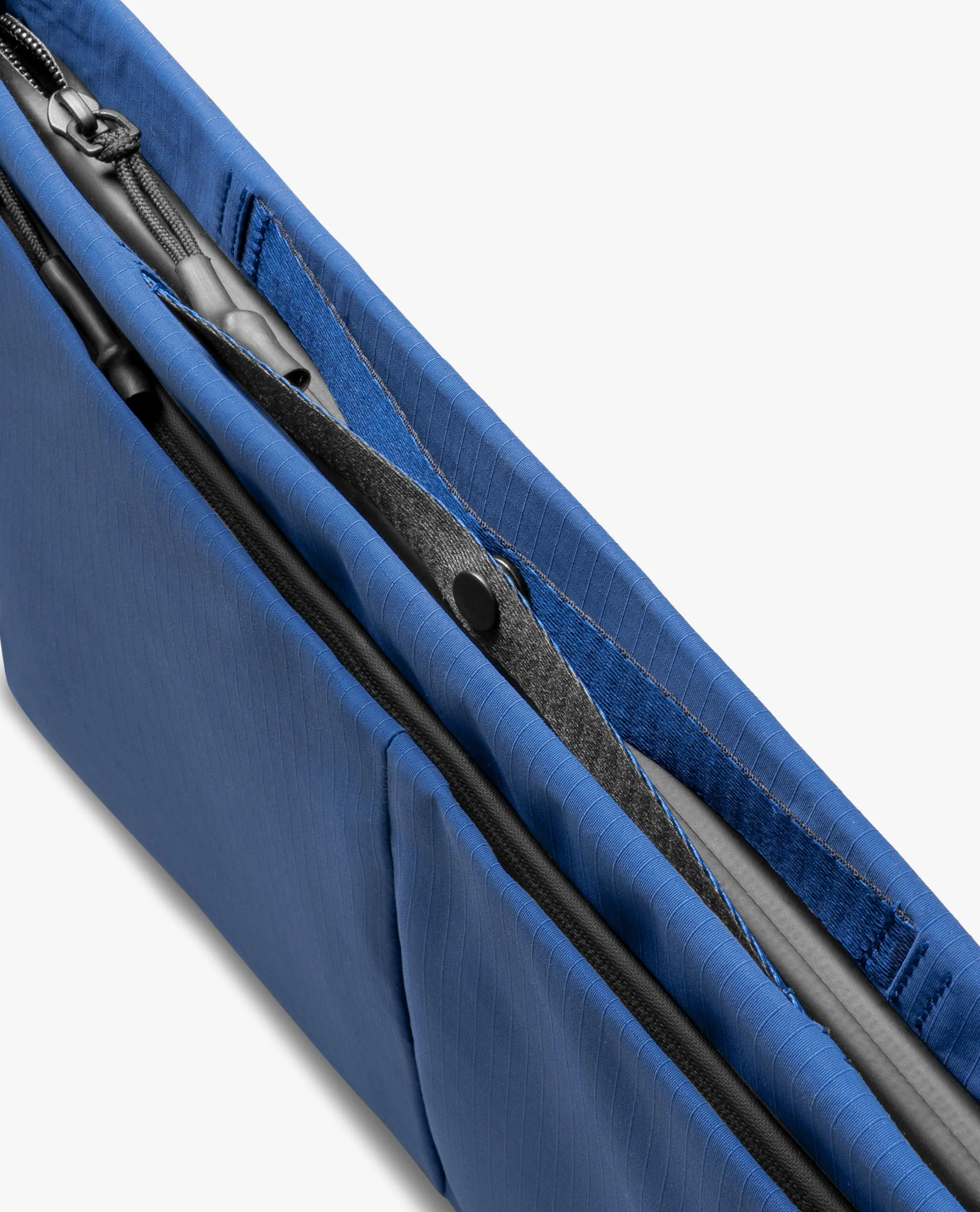 Pivot Laptop Sleeve - Image 77