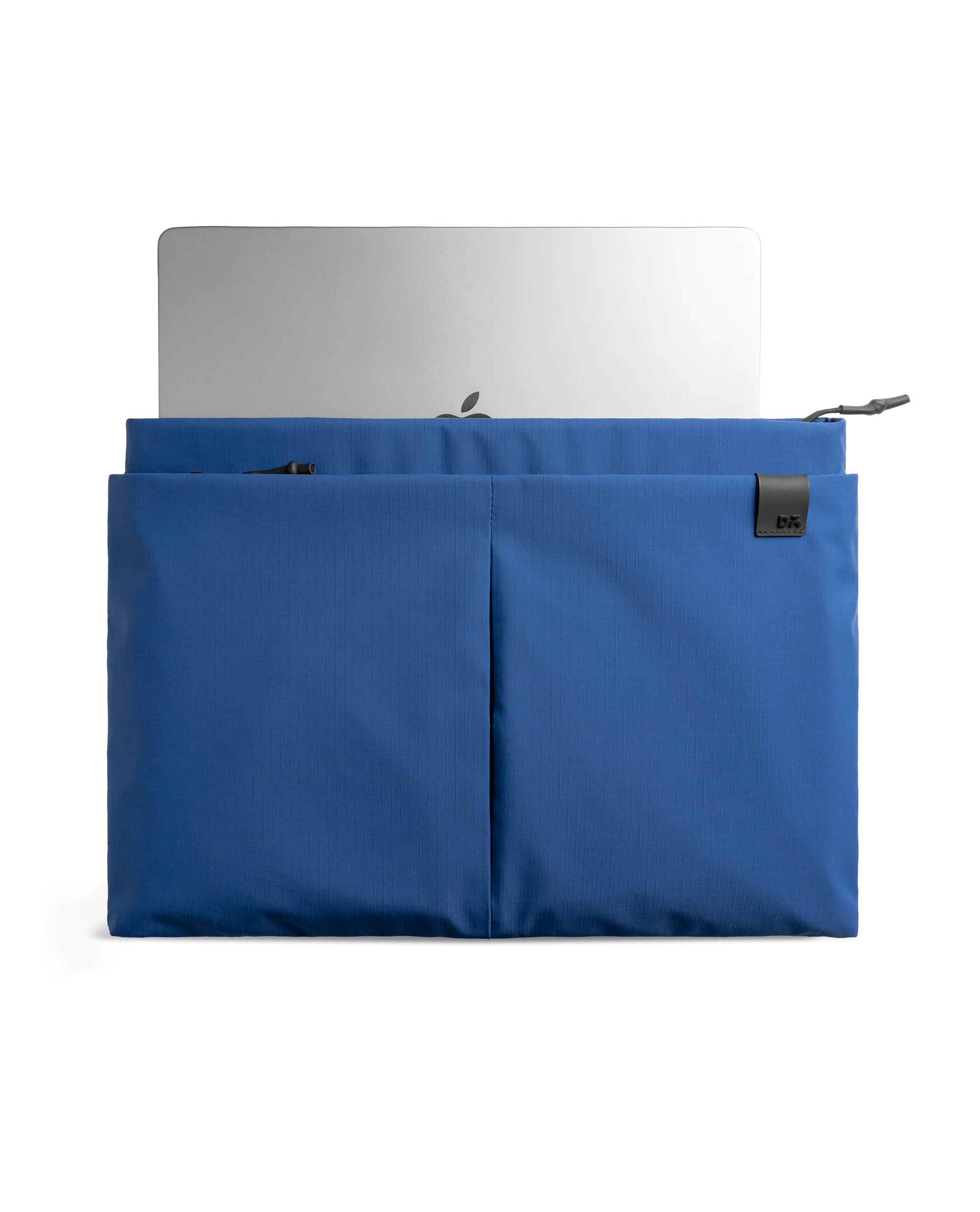 Pivot Laptop Sleeve - Image 78