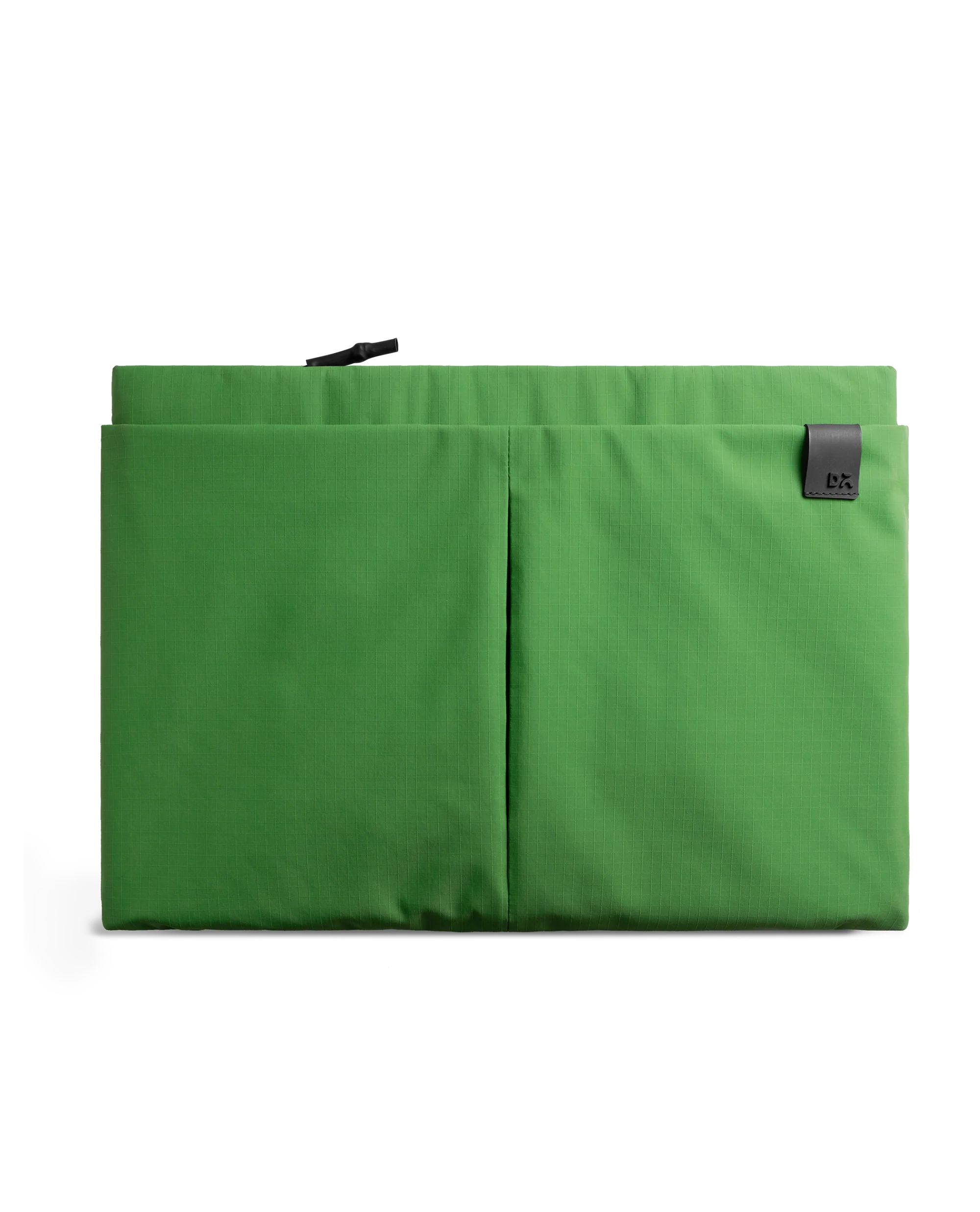 Pivot Laptop Sleeve - Image 80