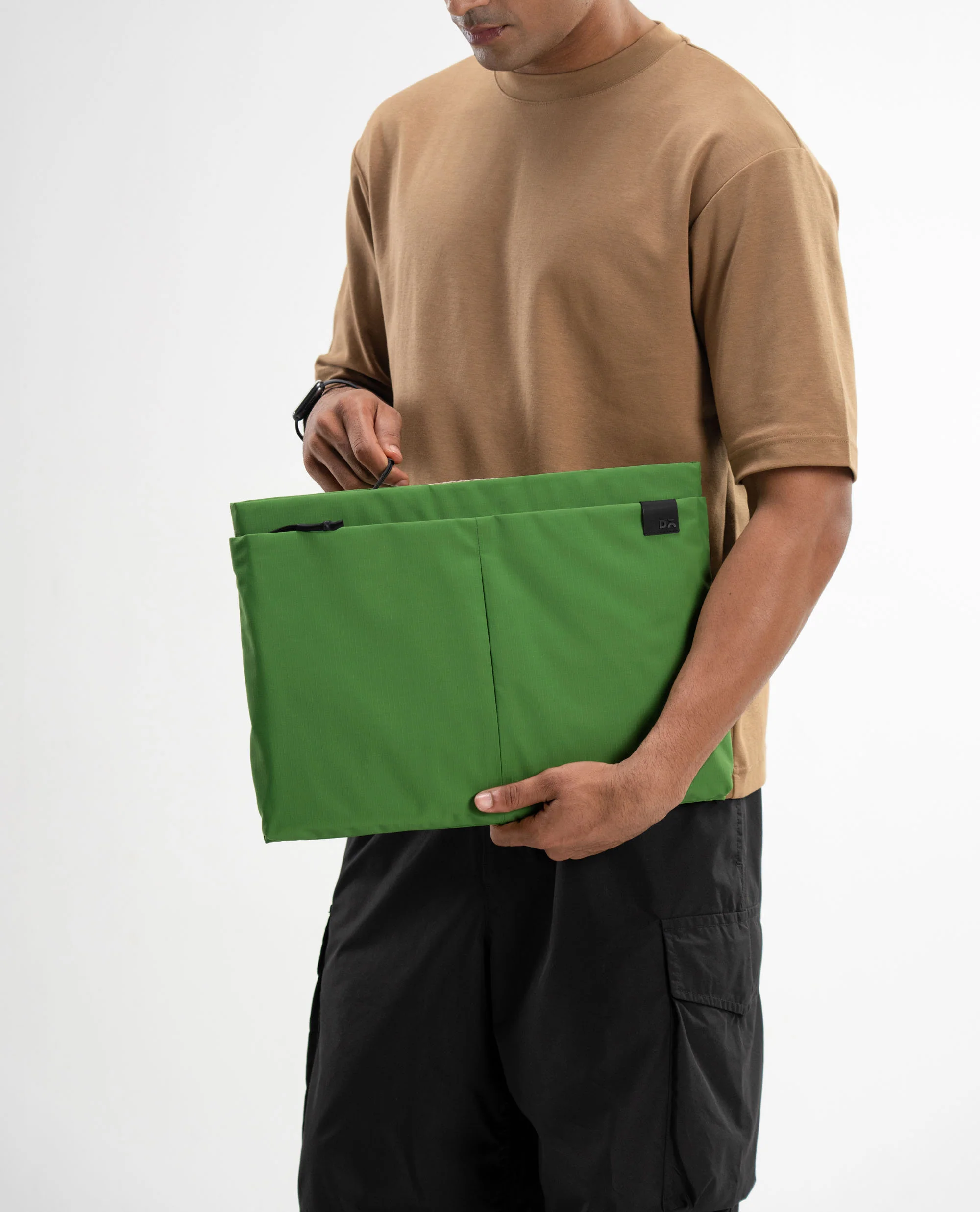 Pivot Laptop Sleeve - Image 81