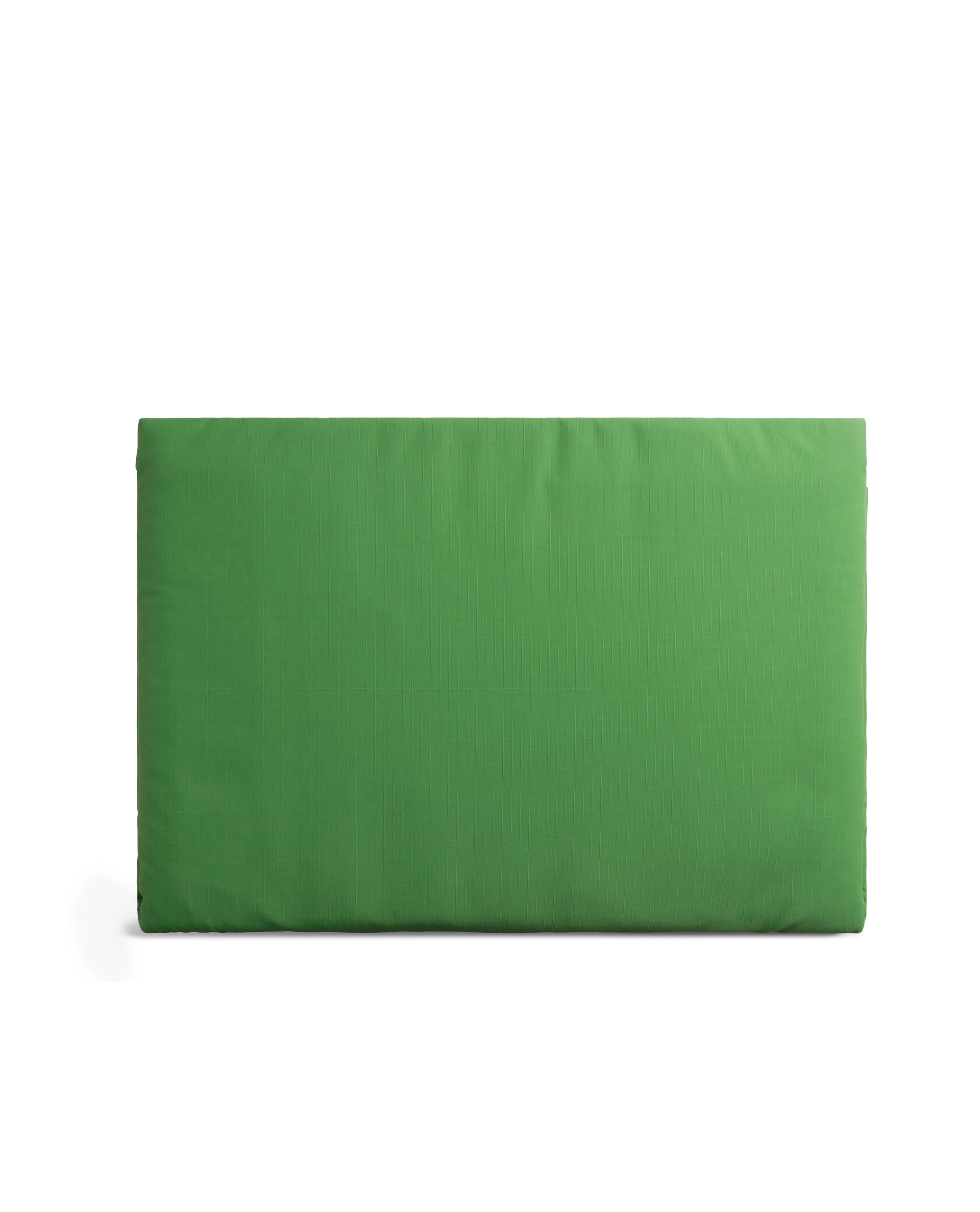 Pivot Laptop Sleeve - Image 83