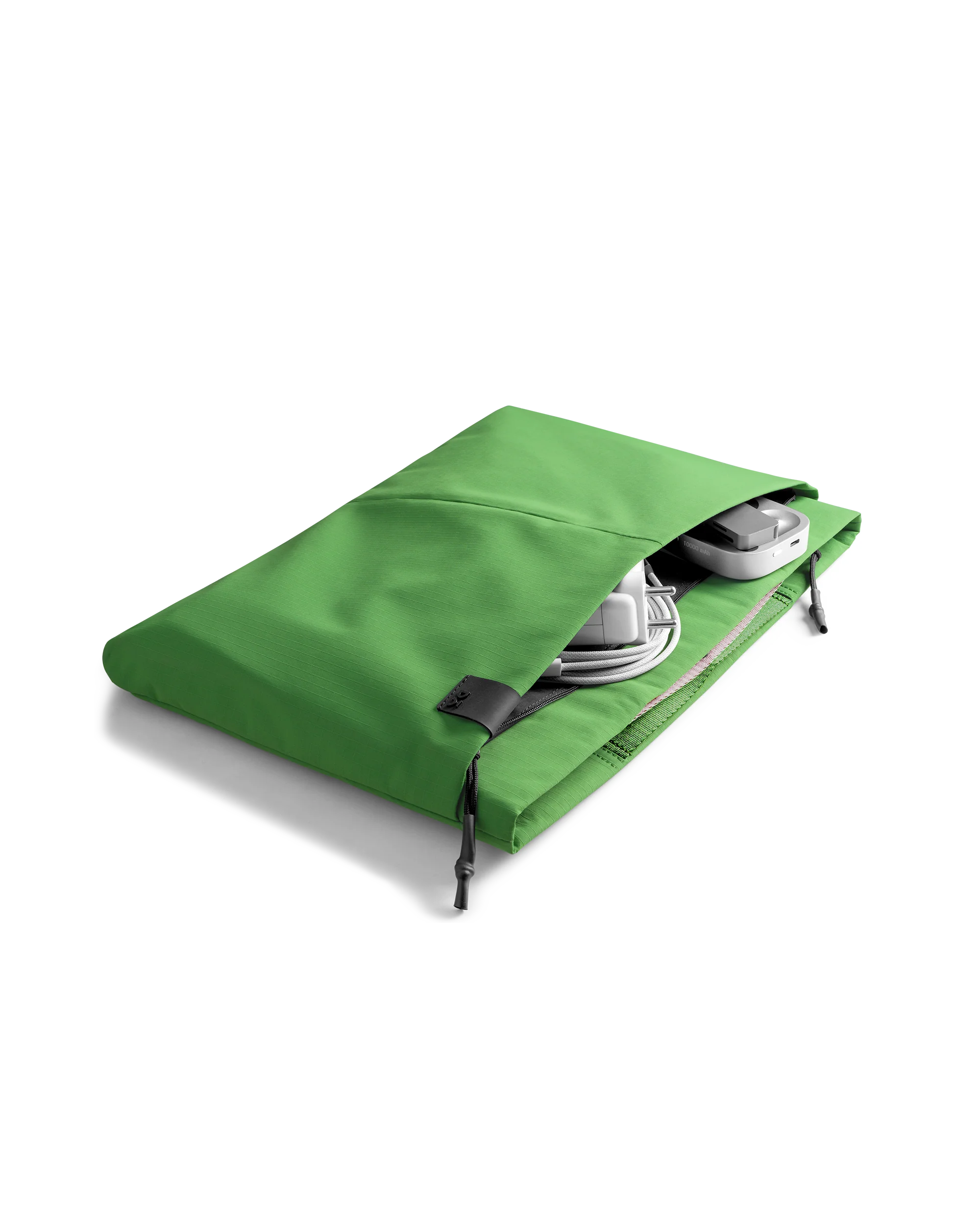 Pivot Laptop Sleeve - Image 84