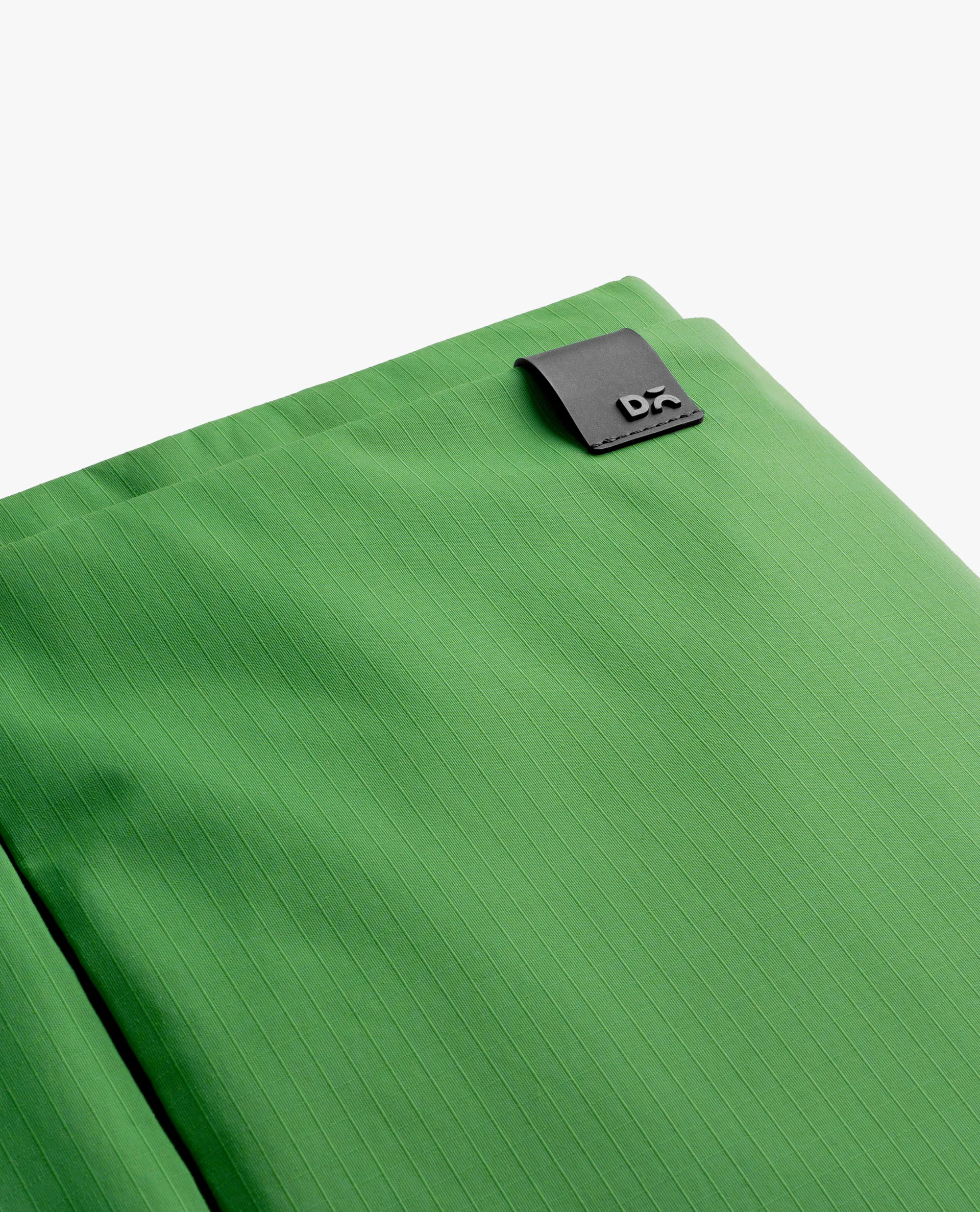 Pivot Laptop Sleeve - Image 85