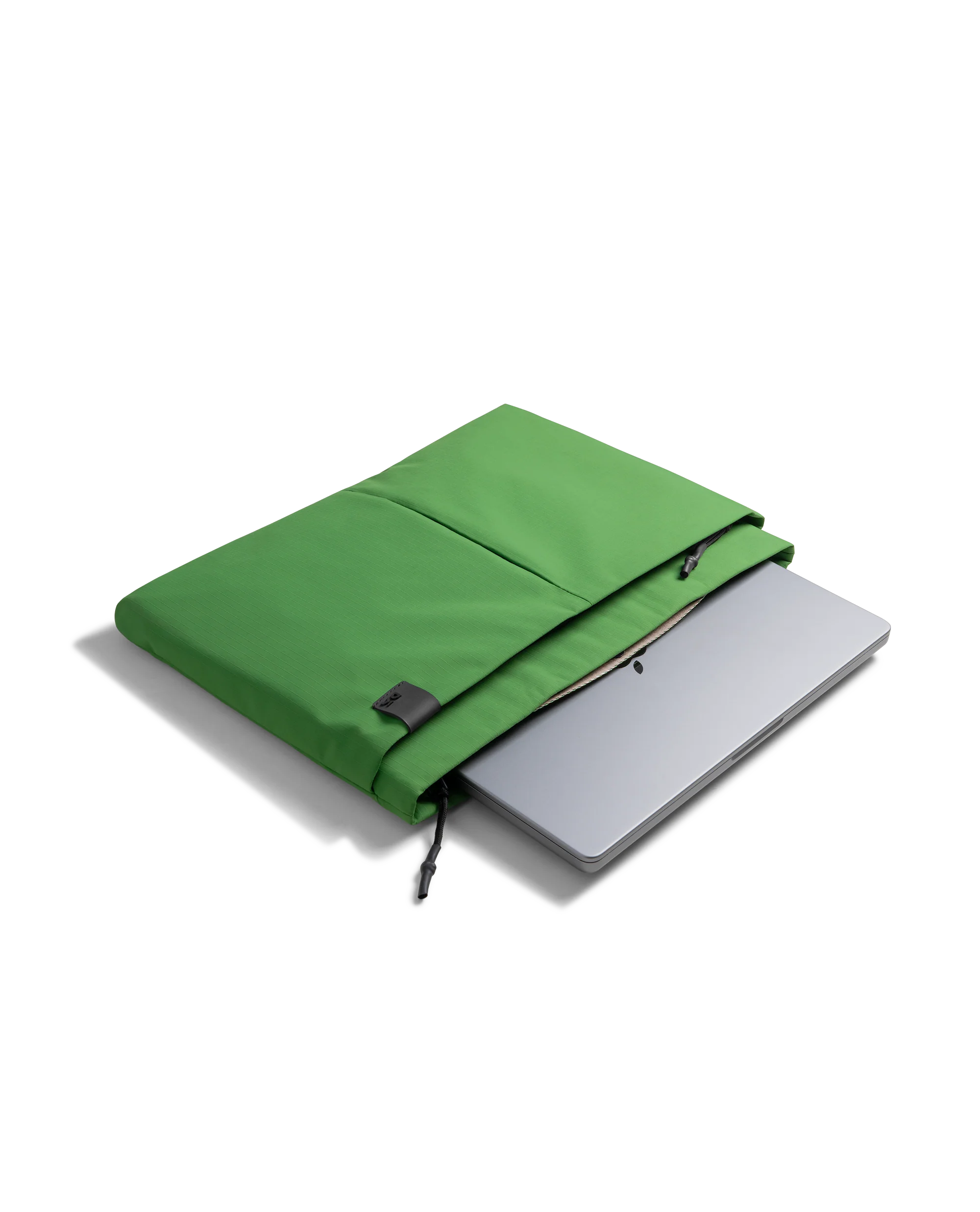 Pivot Laptop Sleeve - Image 86