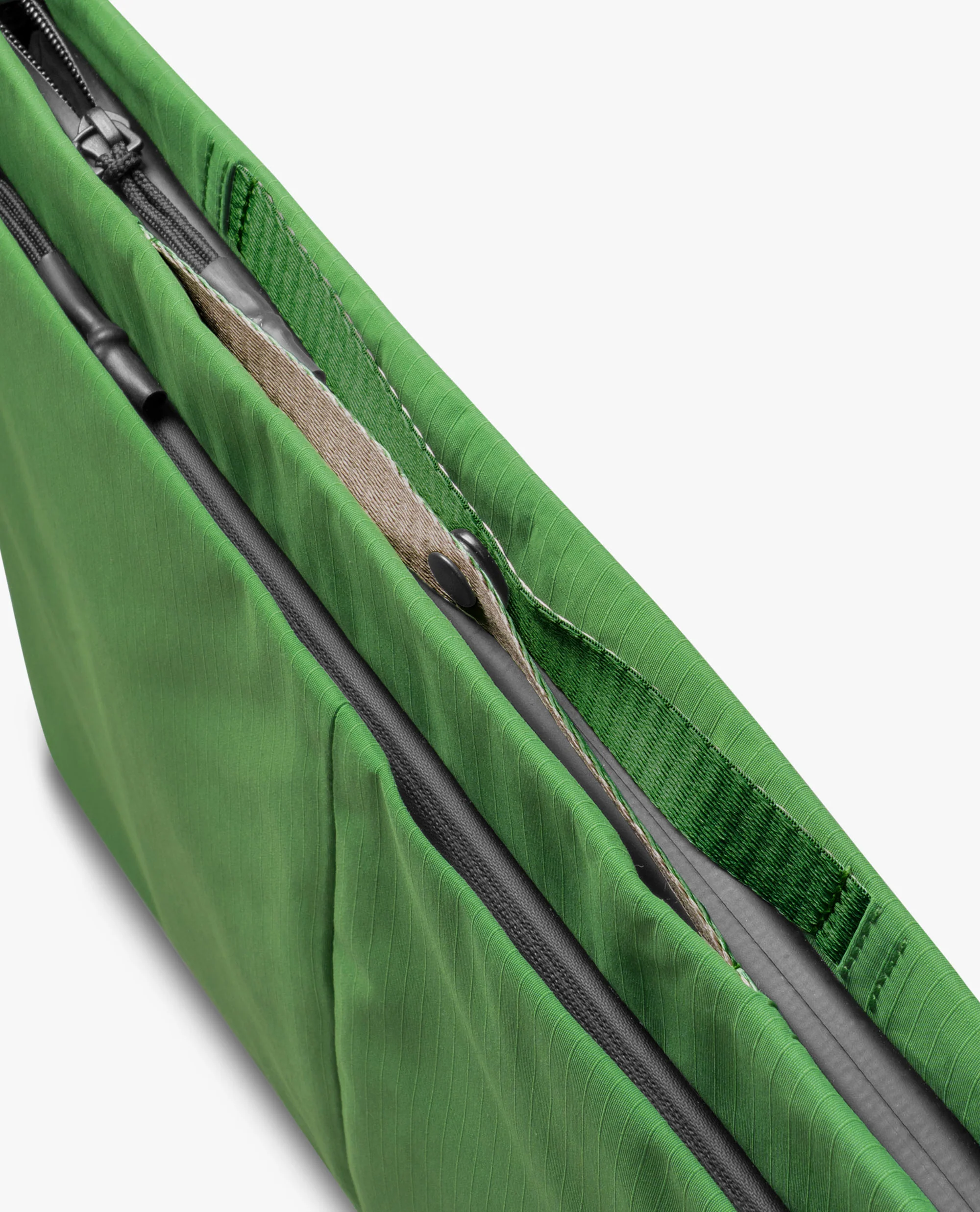 Pivot Laptop Sleeve - Image 87