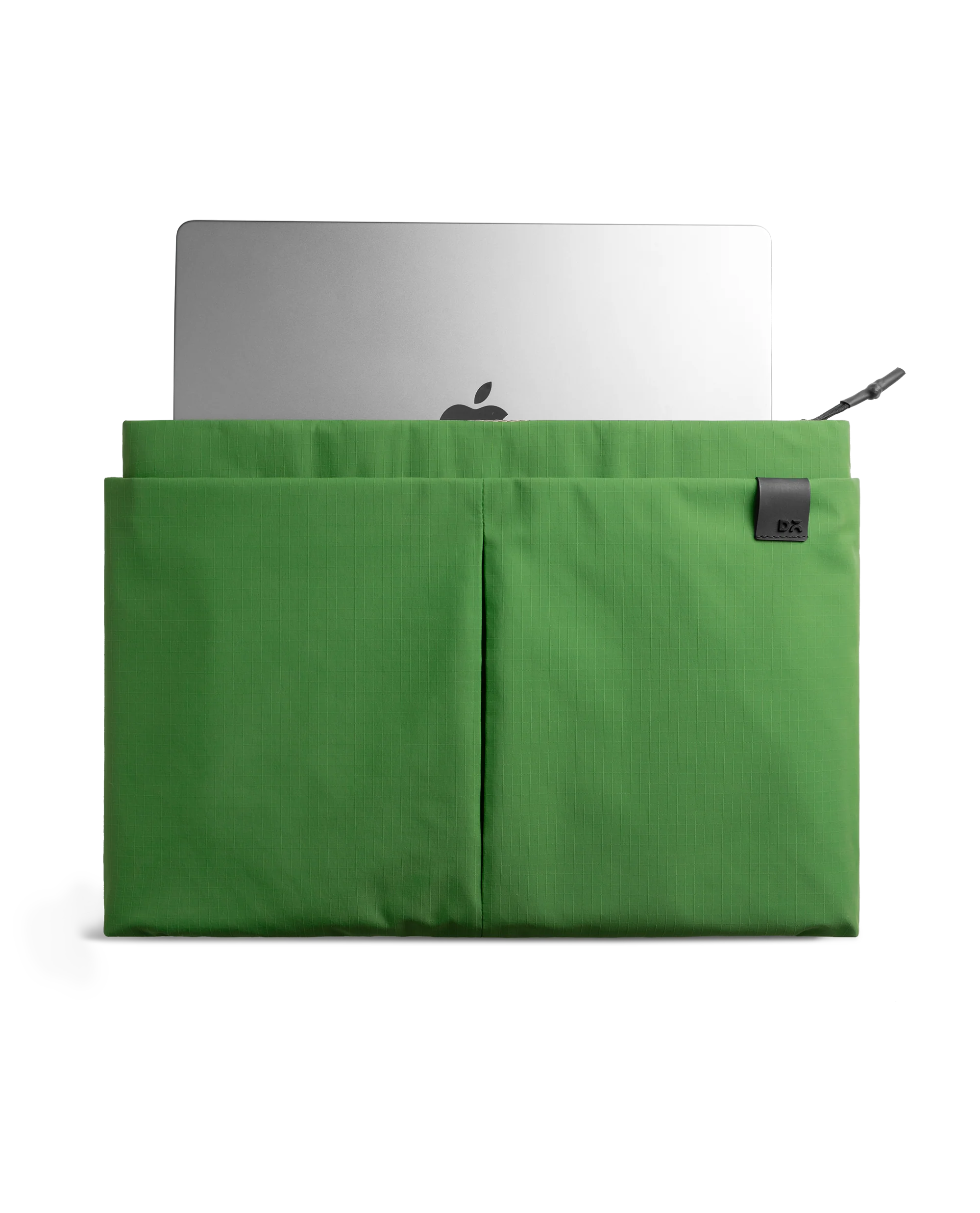Pivot Laptop Sleeve - Image 88