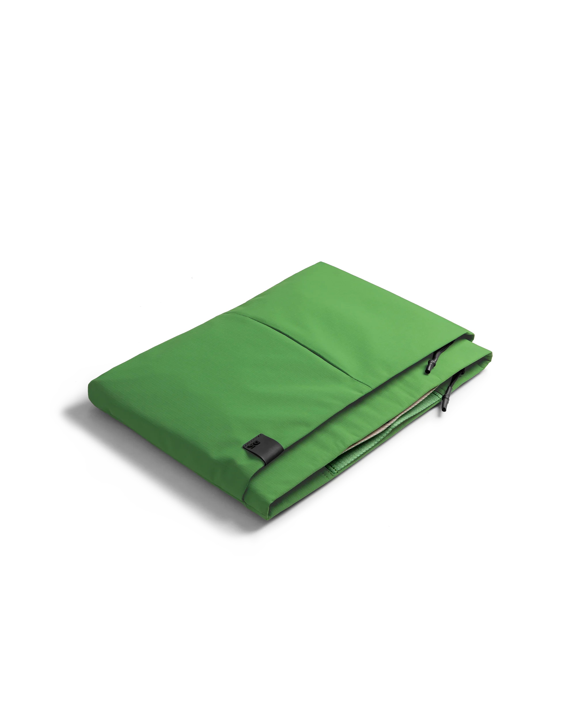 Pivot Laptop Sleeve - Image 89