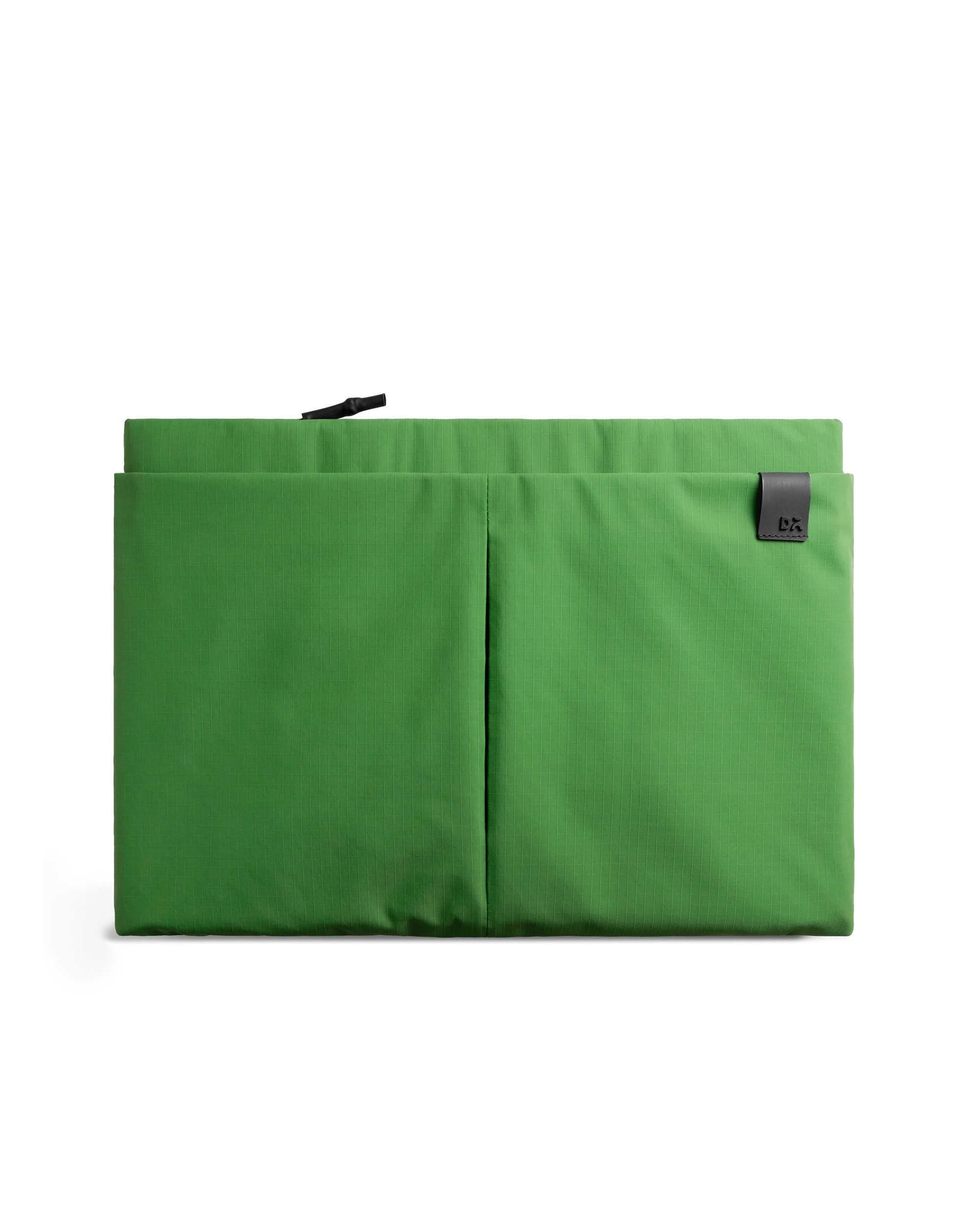 Pivot Laptop Sleeve - Image 90