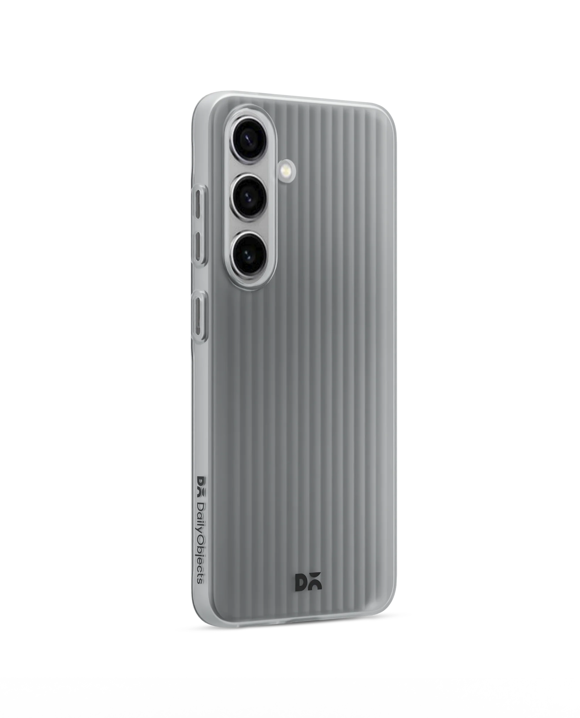 Beam Phone Case Cover for Samsung Galaxy S25 Plus - Image 51