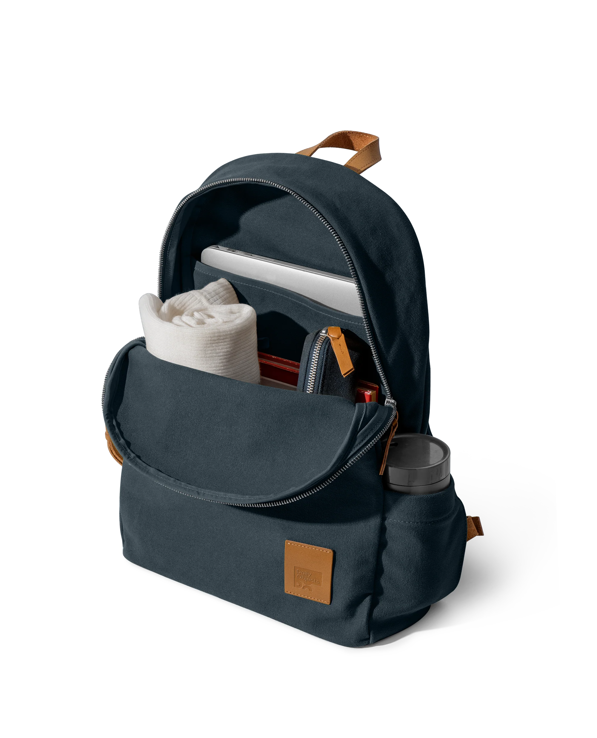 Pedal Daypack - Image 102