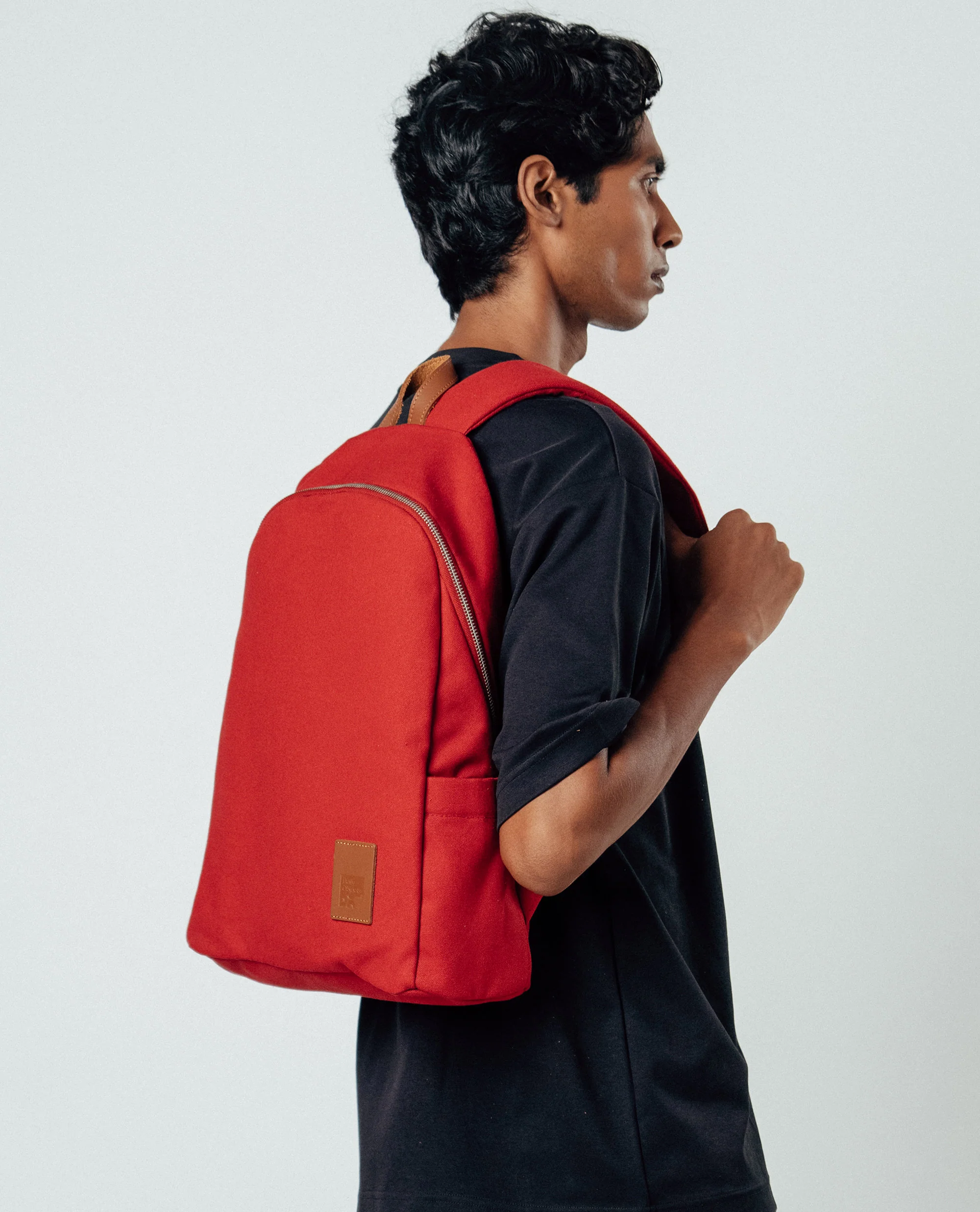 Pedal Daypack - Image 106
