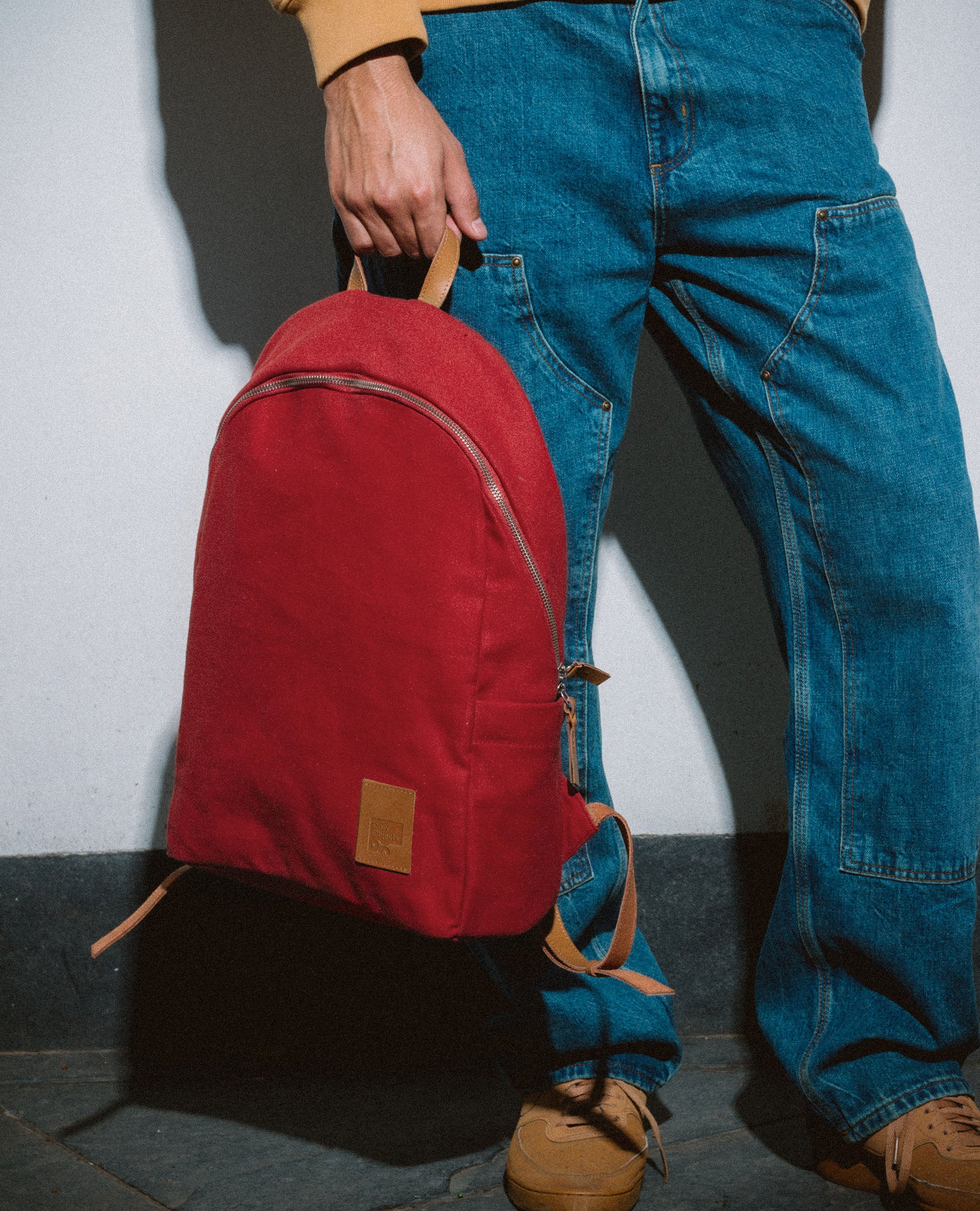 Pedal Daypack - Image 107
