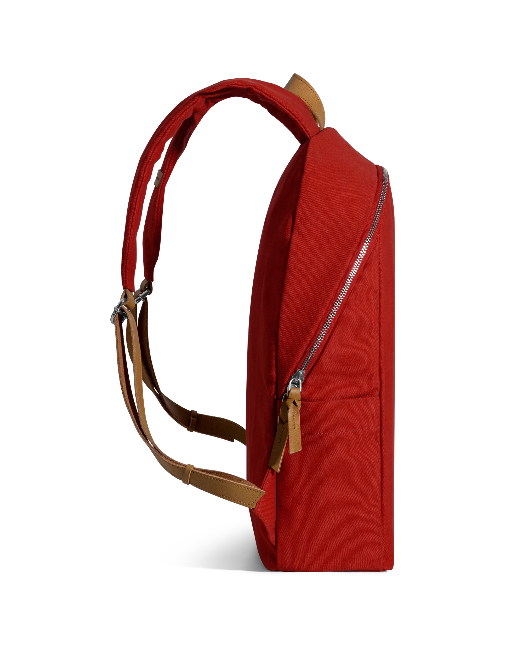 Pedal Daypack - Image 110