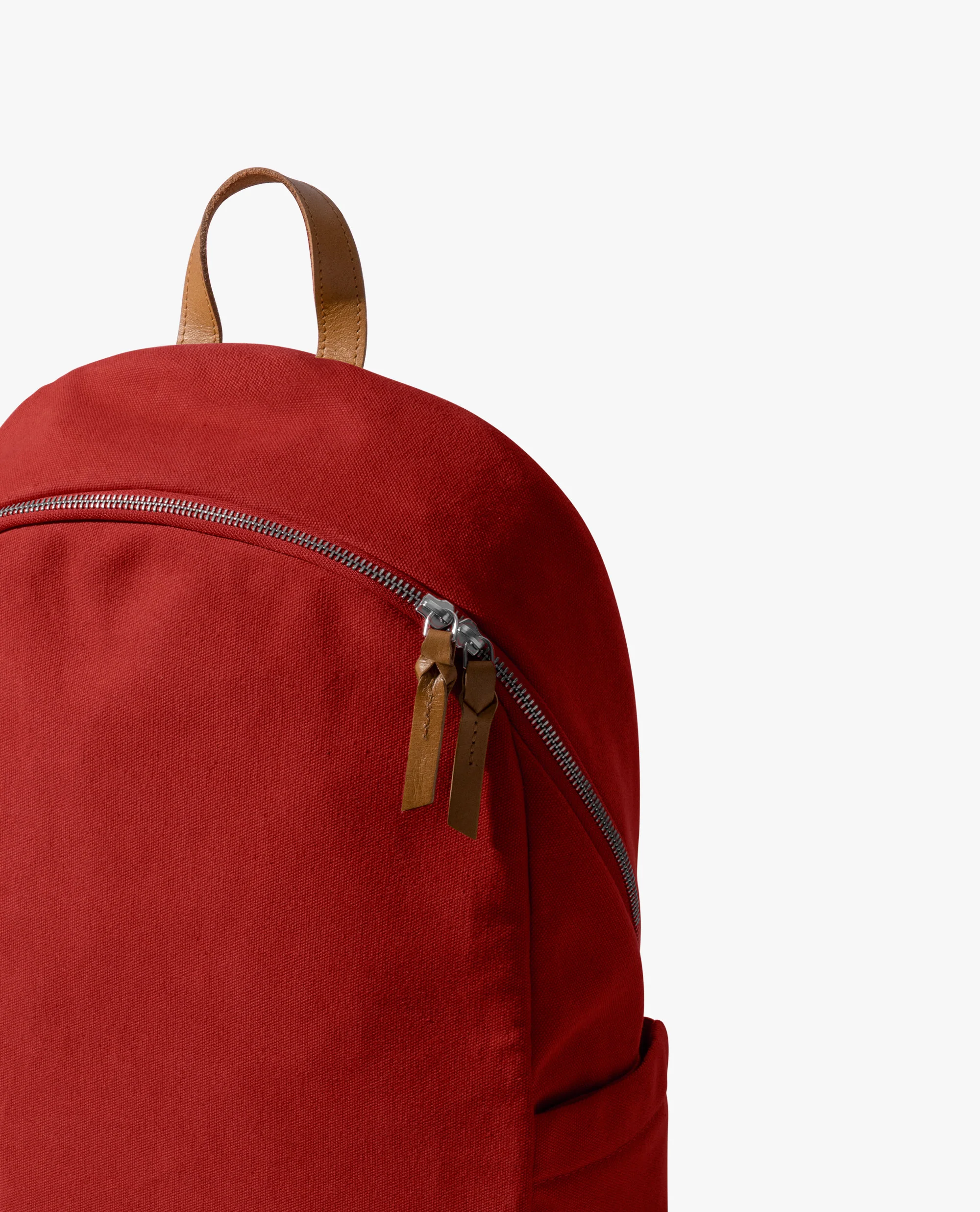 Pedal Daypack - Image 113