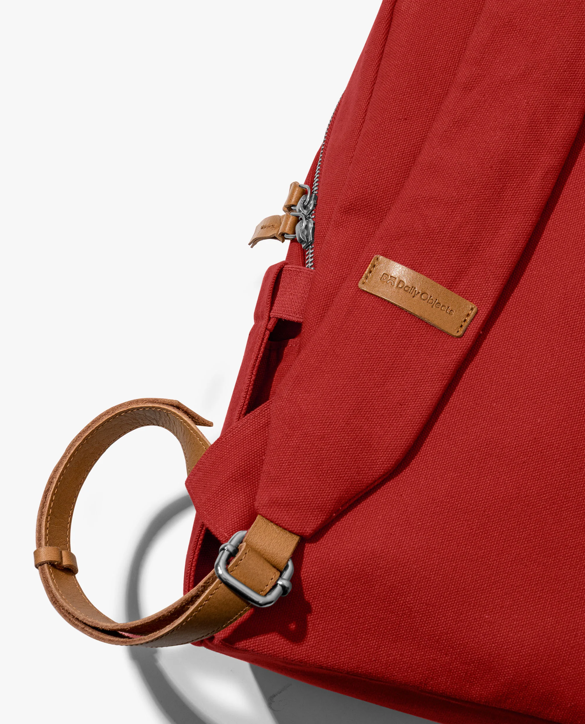 Pedal Daypack - Image 114