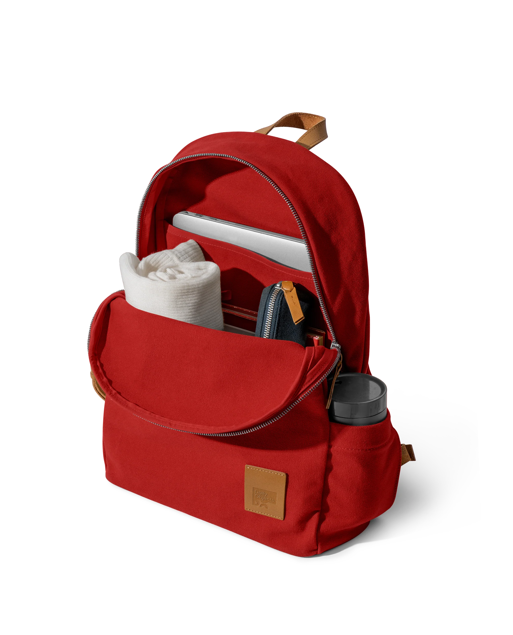 Pedal Daypack - Image 116