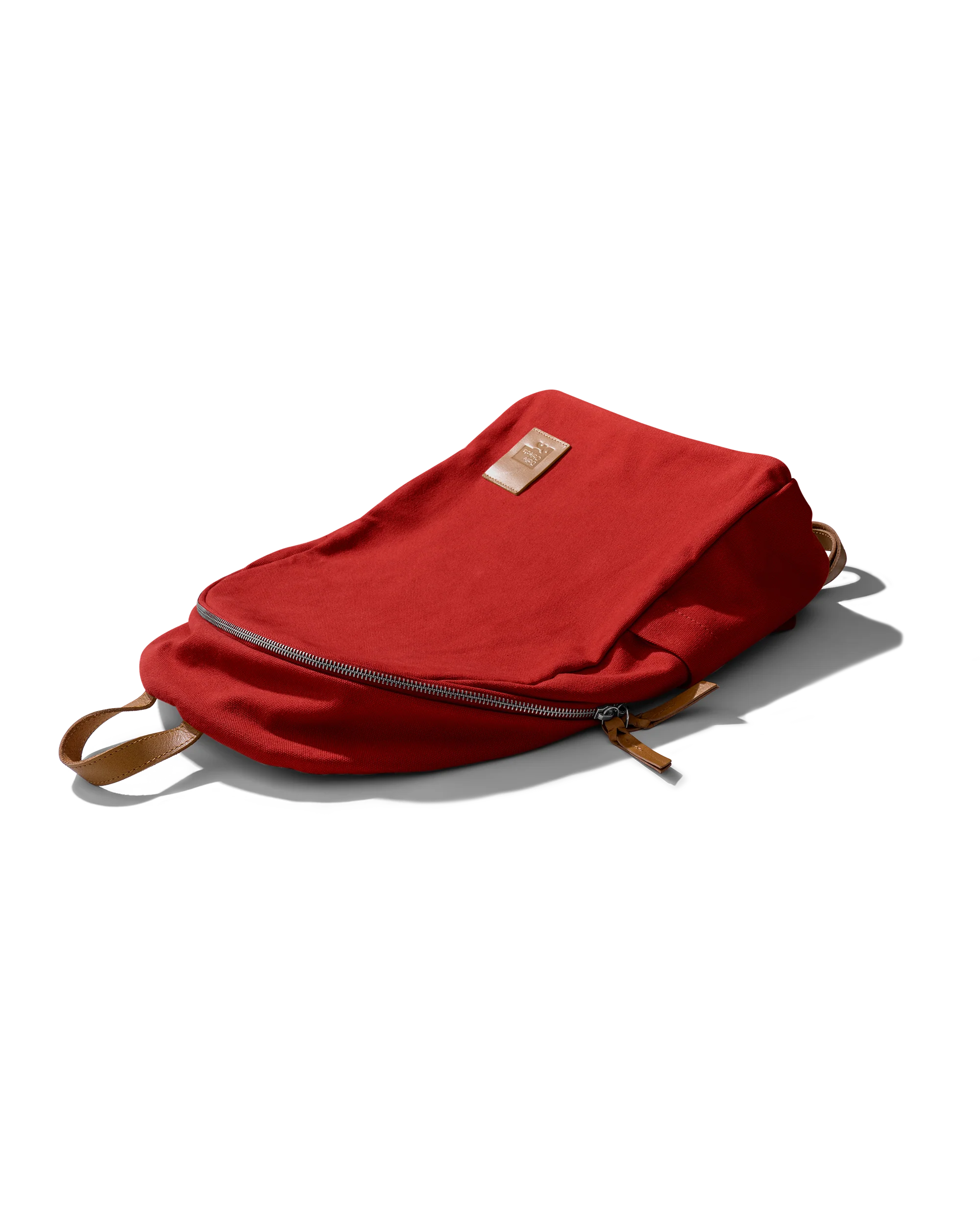 Pedal Daypack - Image 117