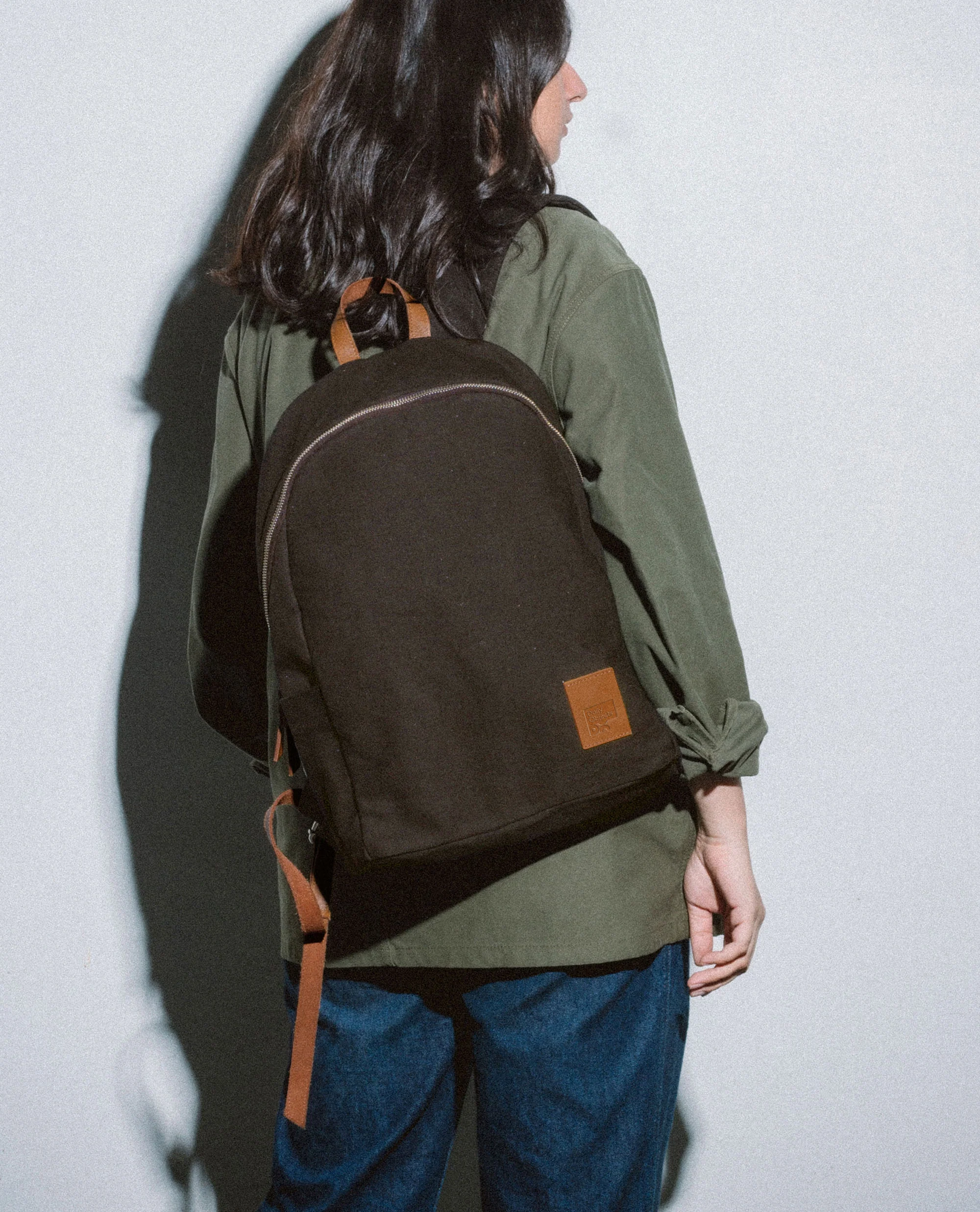 Pedal Daypack - Image 26