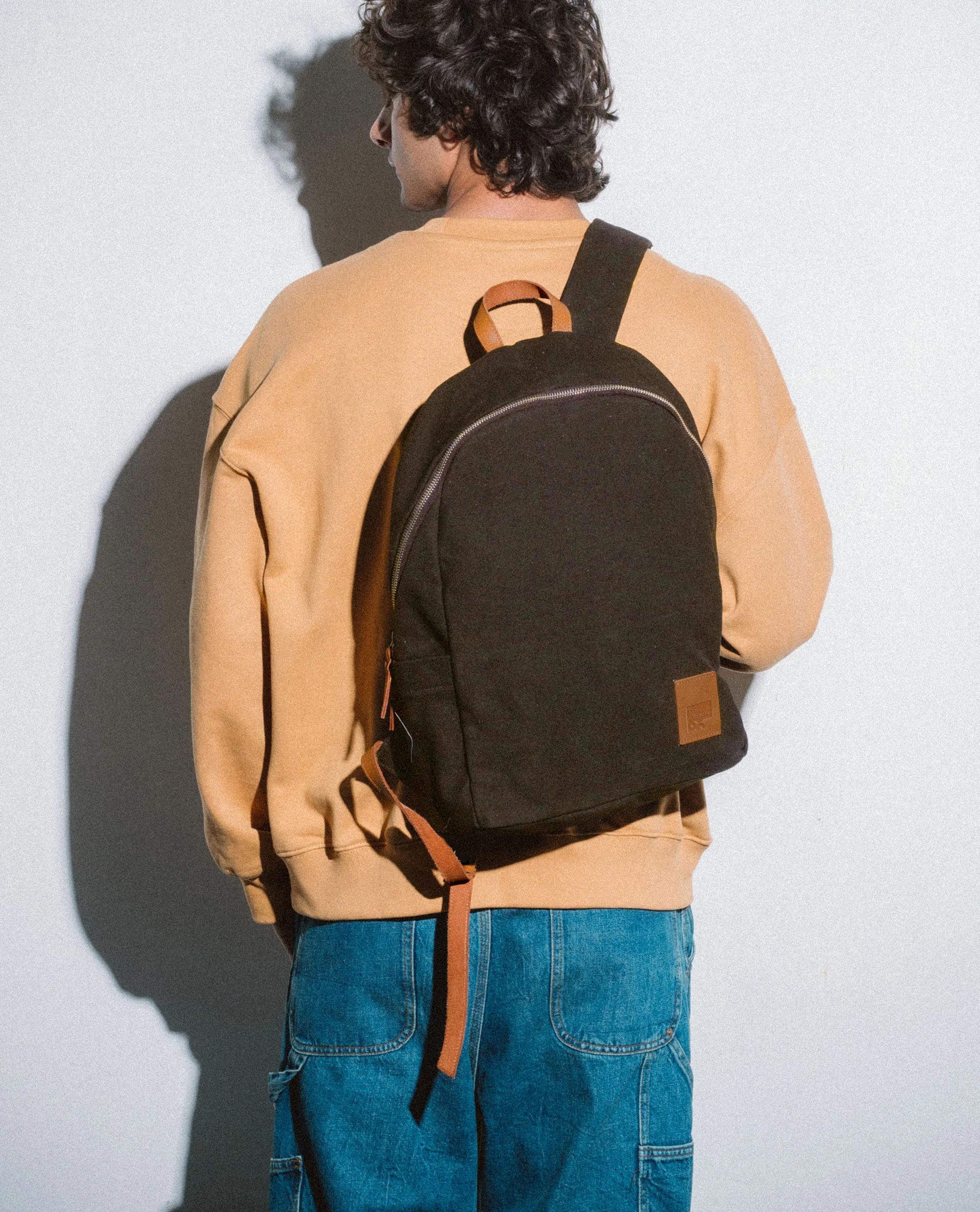 Pedal Daypack - Image 27