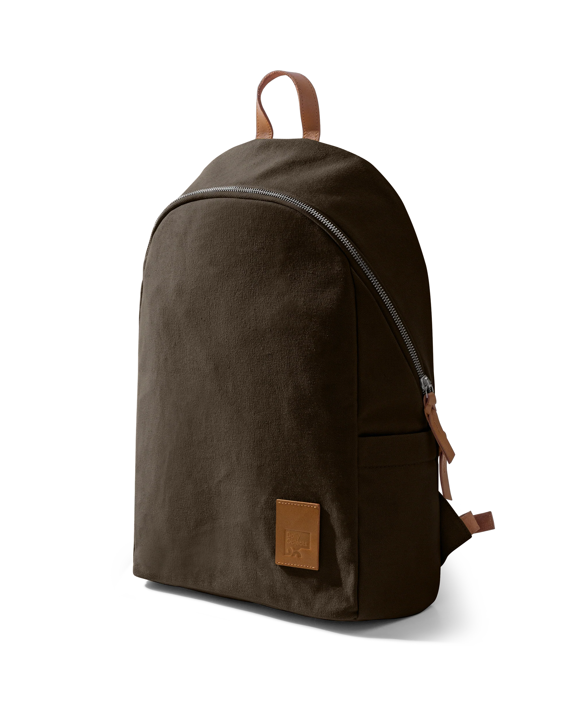 Pedal Daypack - Image 29