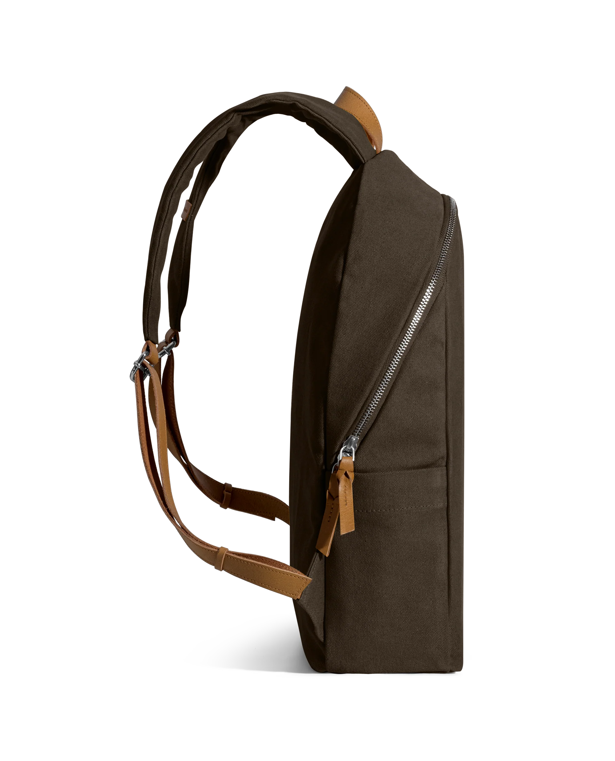 Pedal Daypack - Image 31
