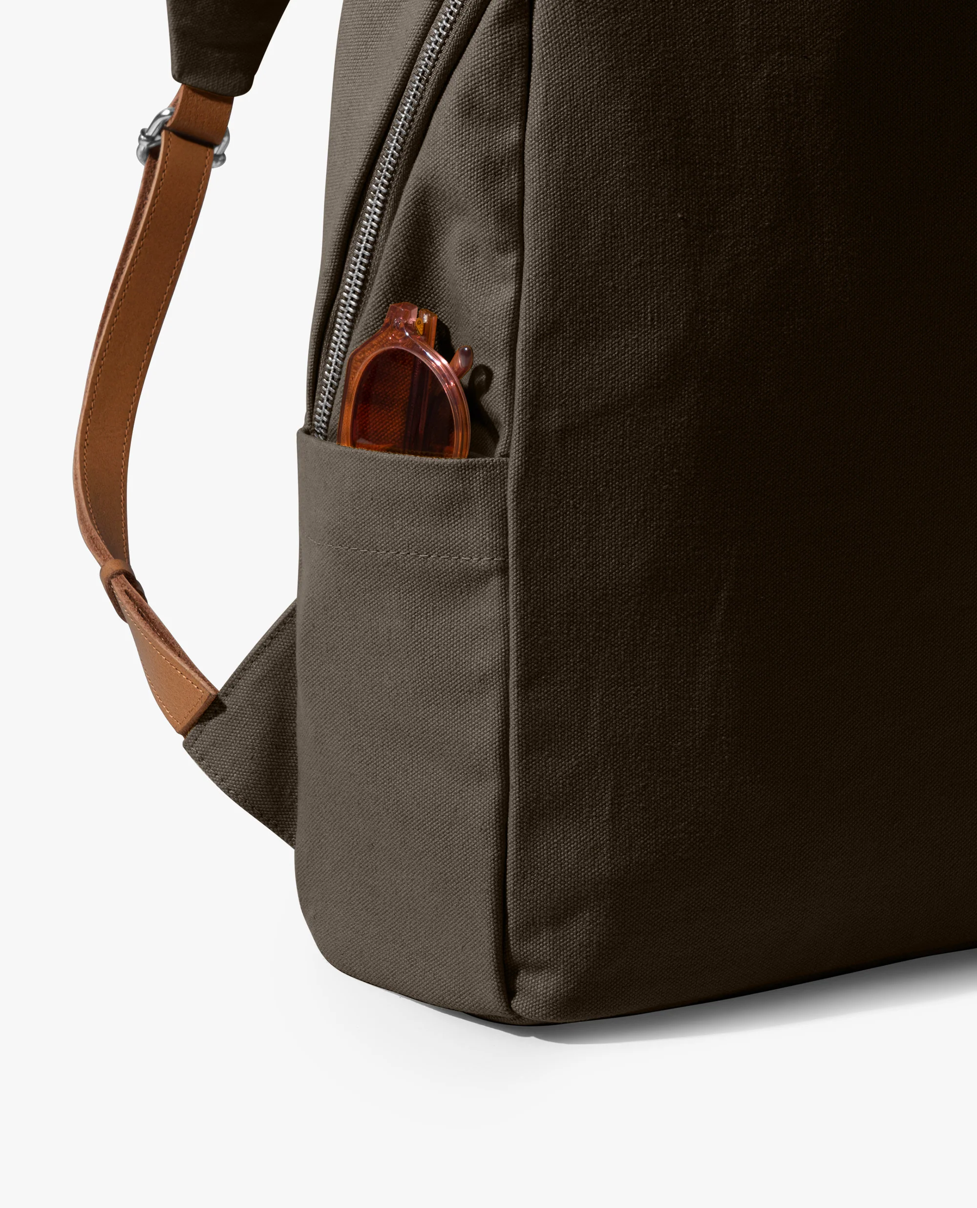 Pedal Daypack - Image 33
